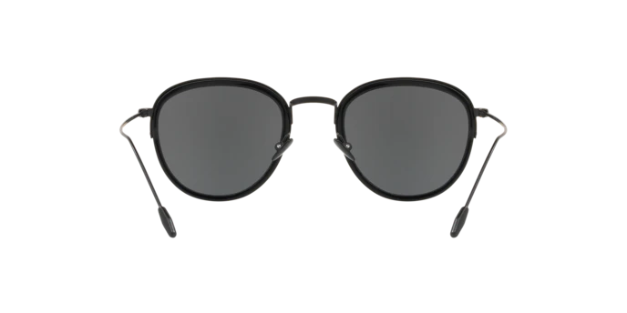 4280-giorgio-armani-0ar6068-7.webp Giorgio Armani 0AR6068