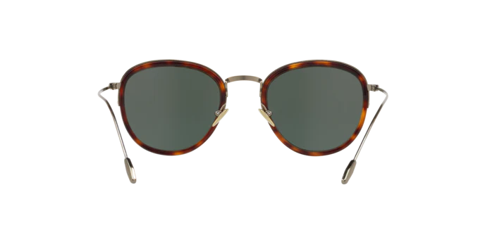 4280-giorgio-armani-0ar6068-8.webp Giorgio Armani 0AR6068