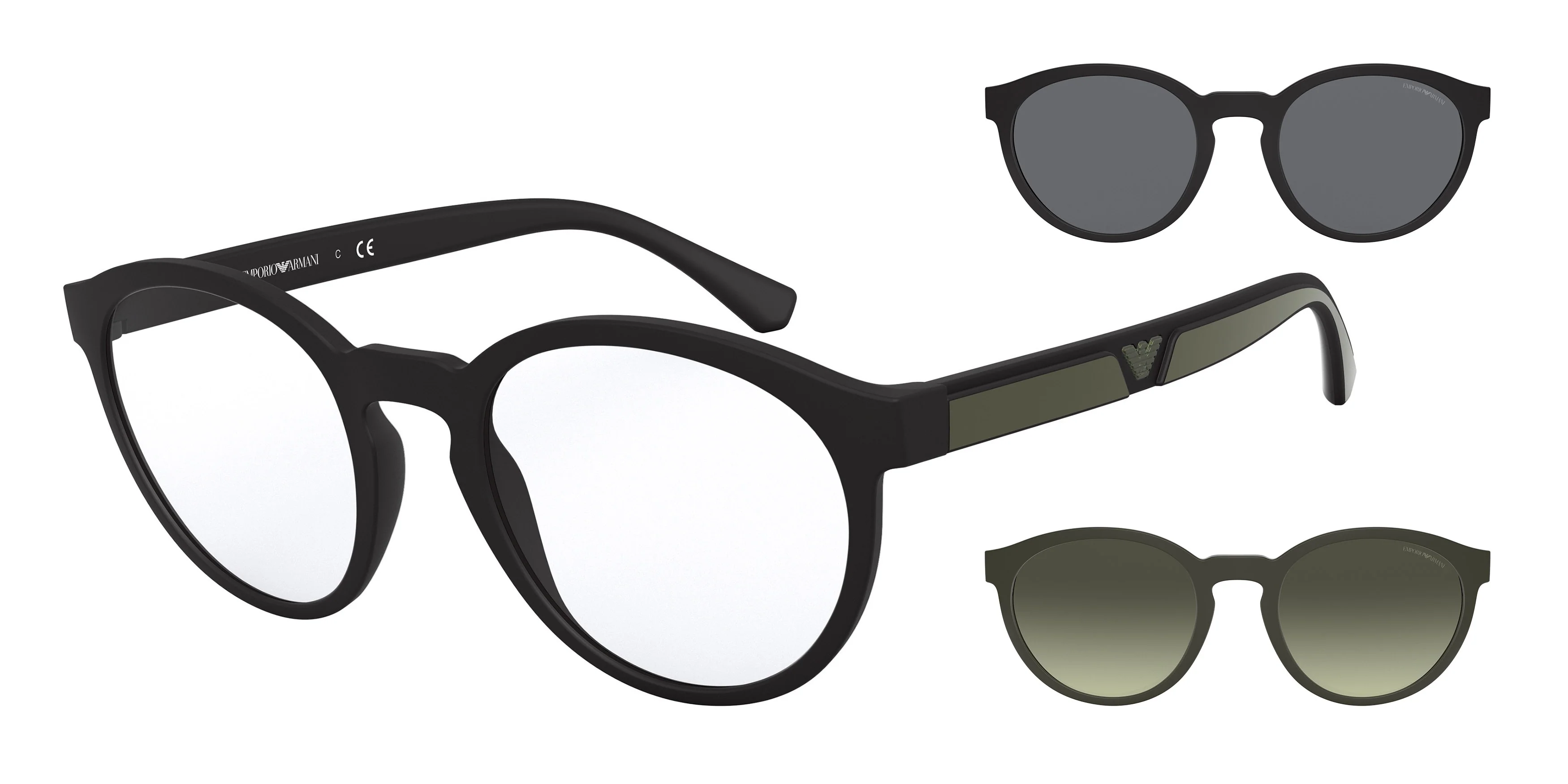 4286-emporio-armani-0ea4152-1.webp Emporio Armani 0EA4152