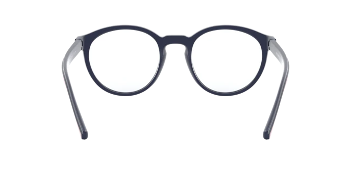 4286-emporio-armani-0ea4152-10.webp Emporio Armani 0EA4152