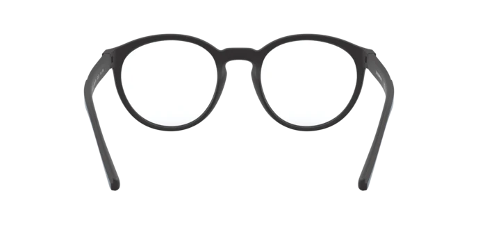 4286-emporio-armani-0ea4152-11.webp Emporio Armani 0EA4152