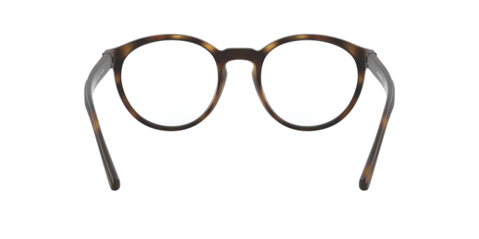 4286-emporio-armani-0ea4152-12.webp Emporio Armani 0EA4152