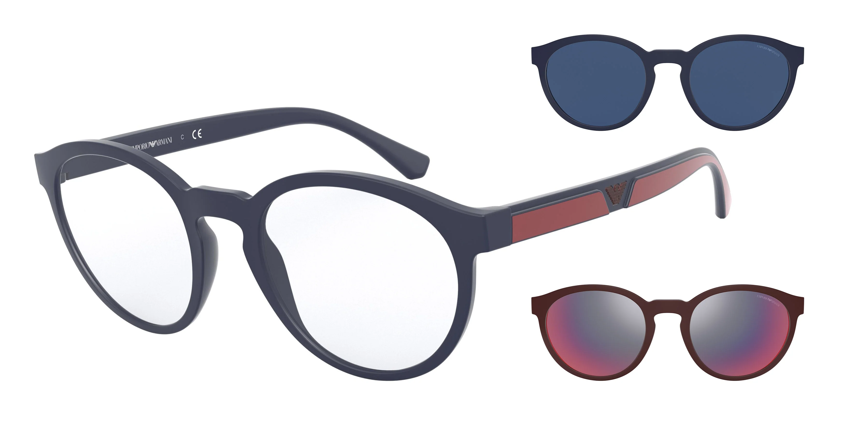 4286-emporio-armani-0ea4152-2.webp Emporio Armani 0EA4152