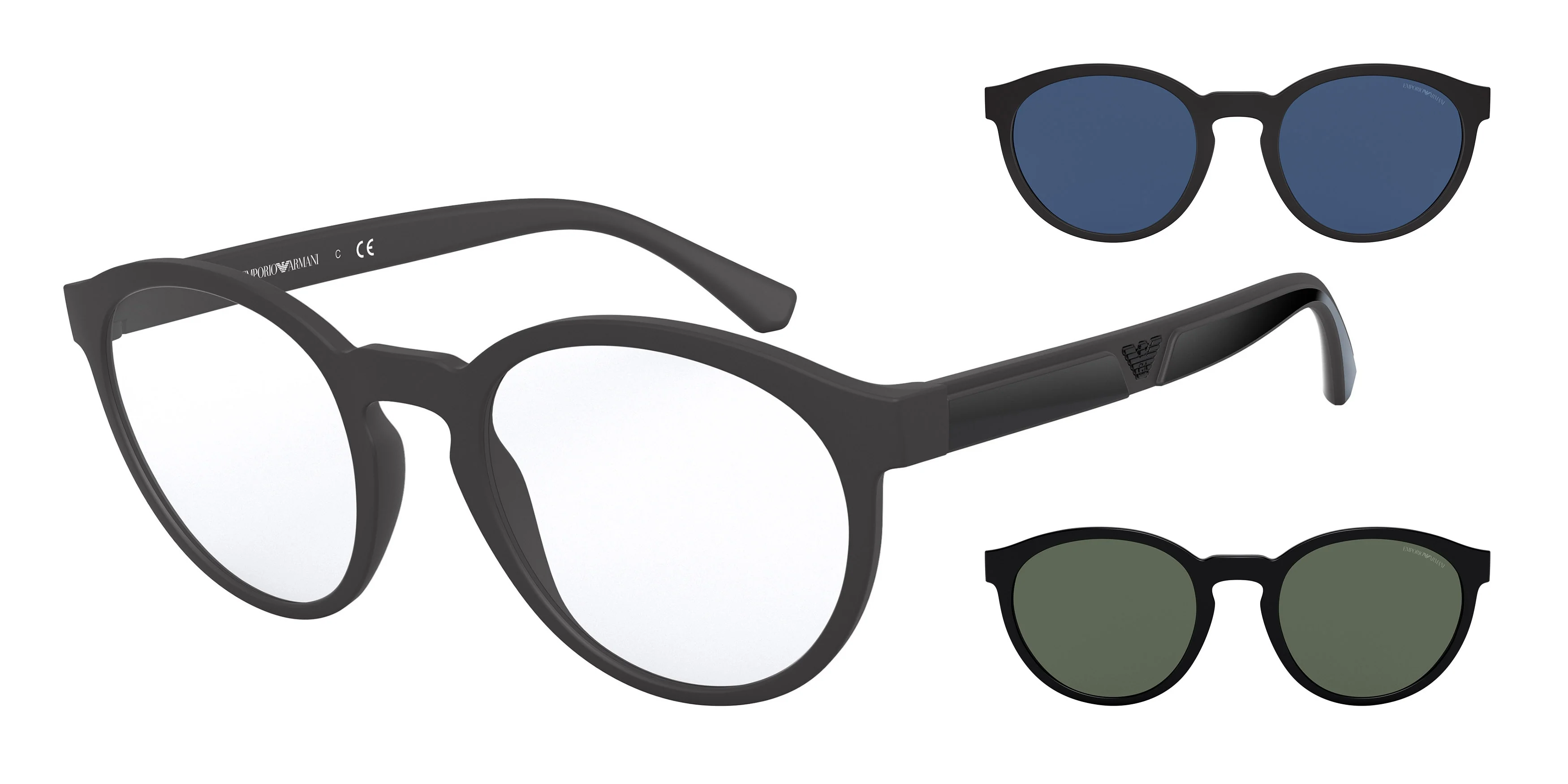 4286-emporio-armani-0ea4152-3.webp Emporio Armani 0EA4152