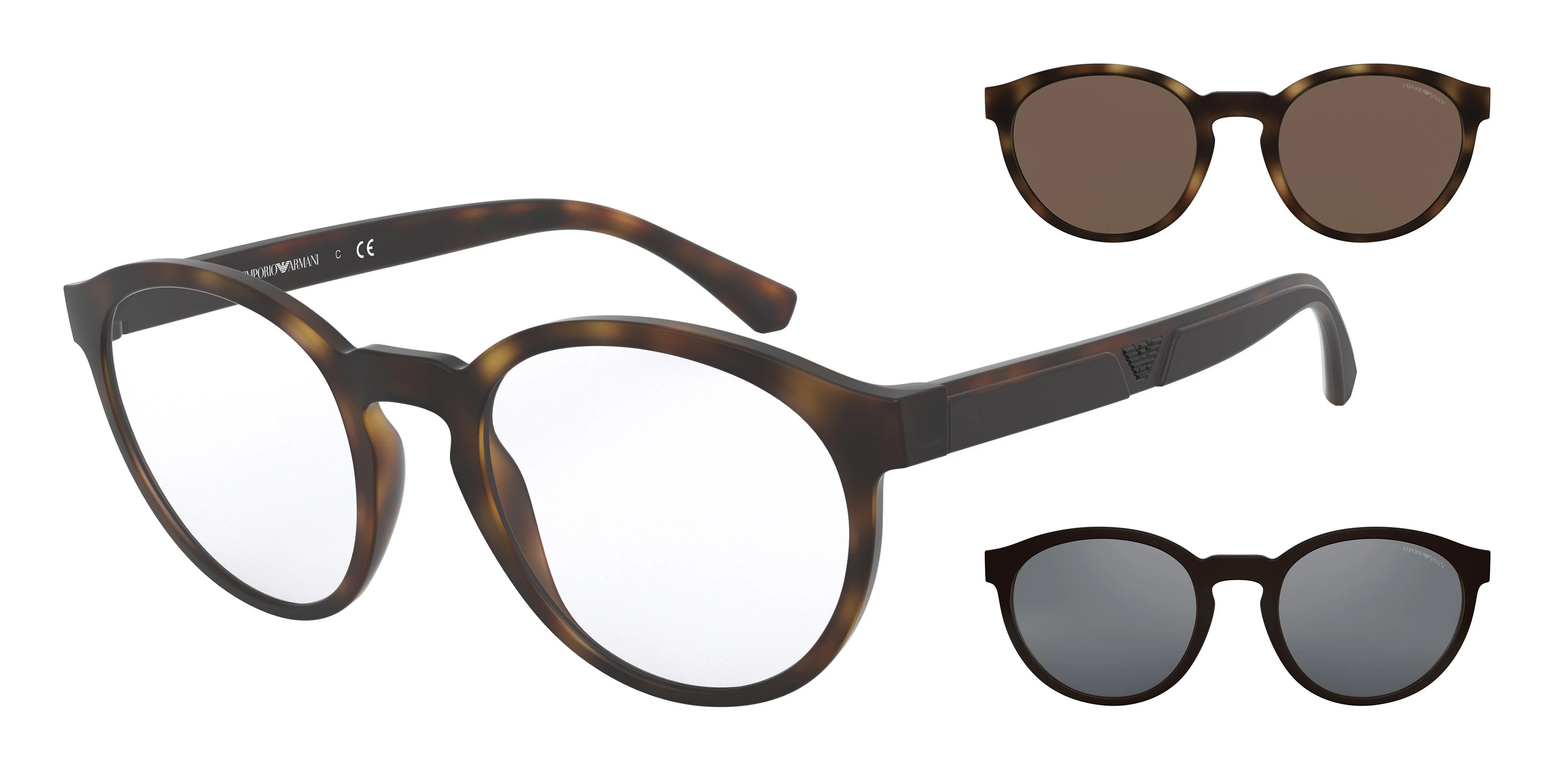 4286-emporio-armani-0ea4152-4.webp Emporio Armani 0EA4152