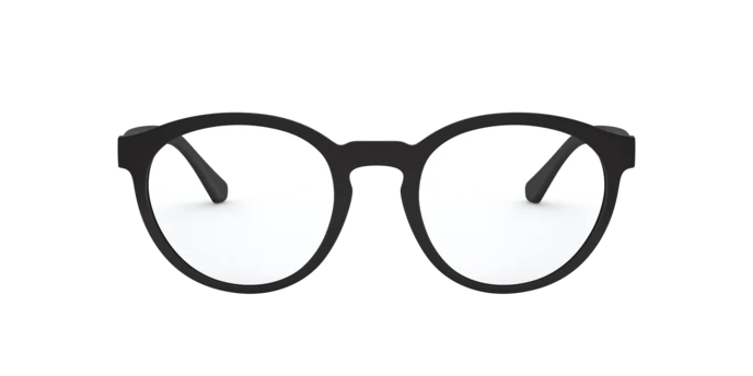 4286-emporio-armani-0ea4152-5.webp Emporio Armani 0EA4152
