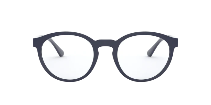 4286-emporio-armani-0ea4152-6.webp Emporio Armani 0EA4152