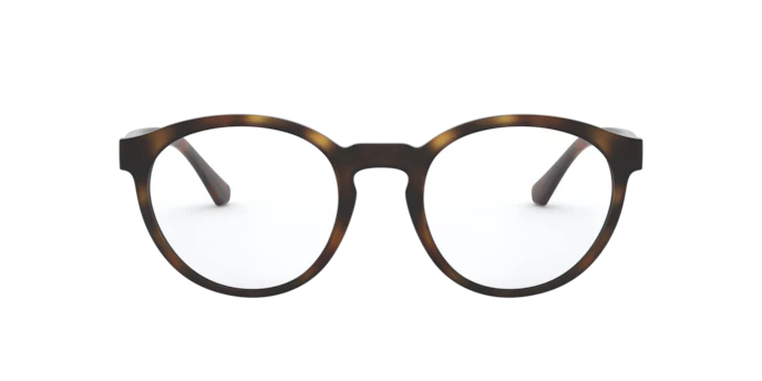 4286-emporio-armani-0ea4152-8.webp Emporio Armani 0EA4152