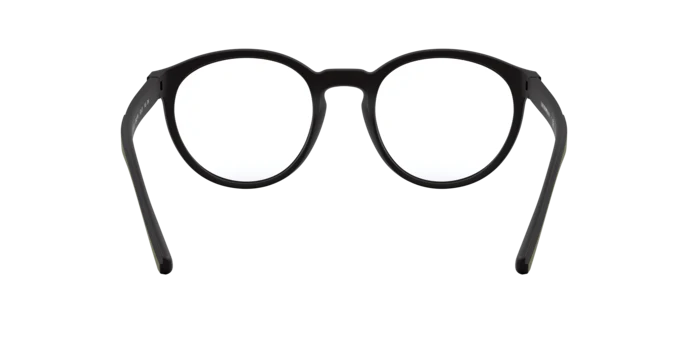 4286-emporio-armani-0ea4152-9.webp Emporio Armani 0EA4152