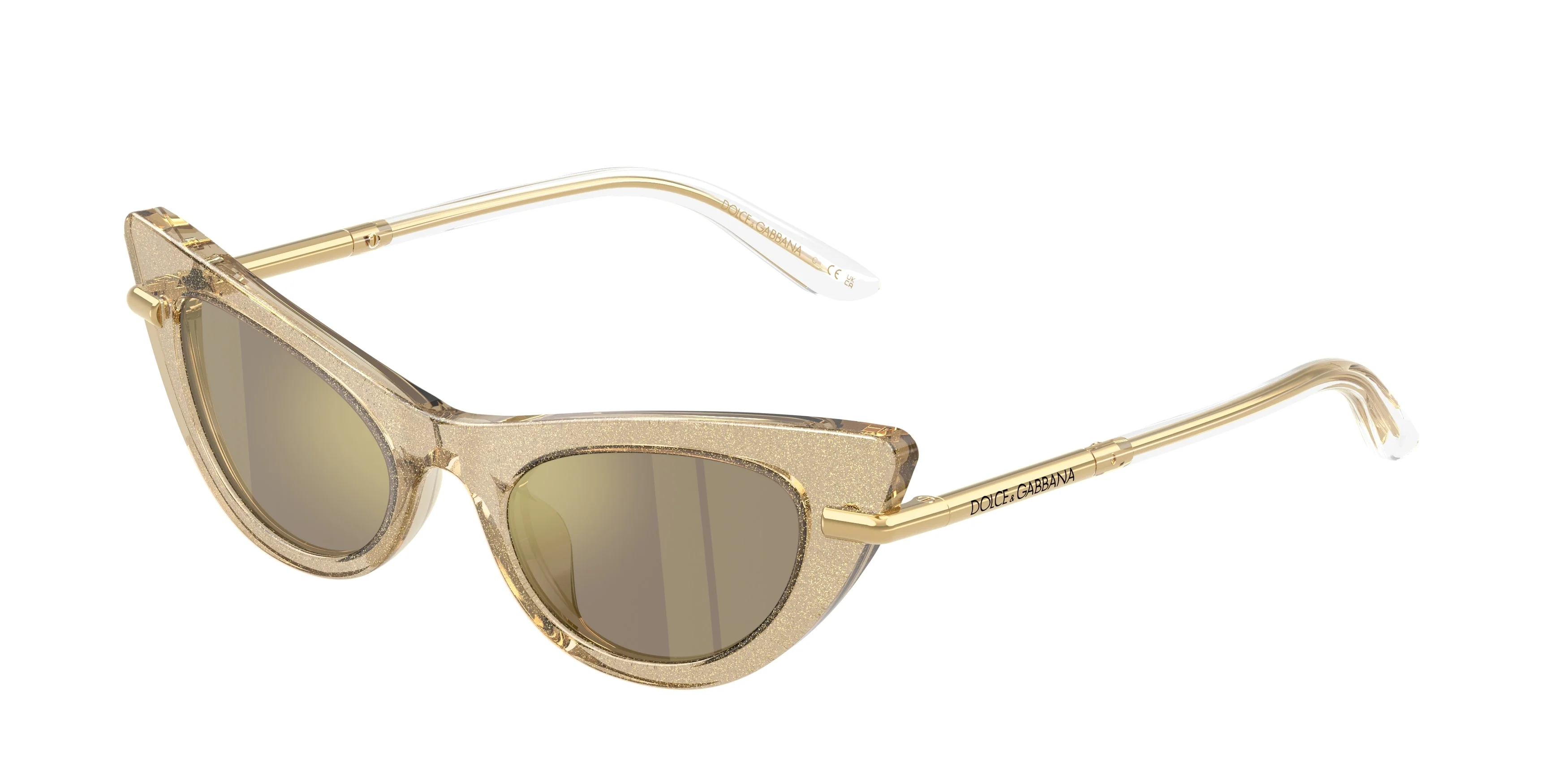 4291-dolce-gabbana-0dx4008-1.webp Dolce & Gabbana 0DX4008