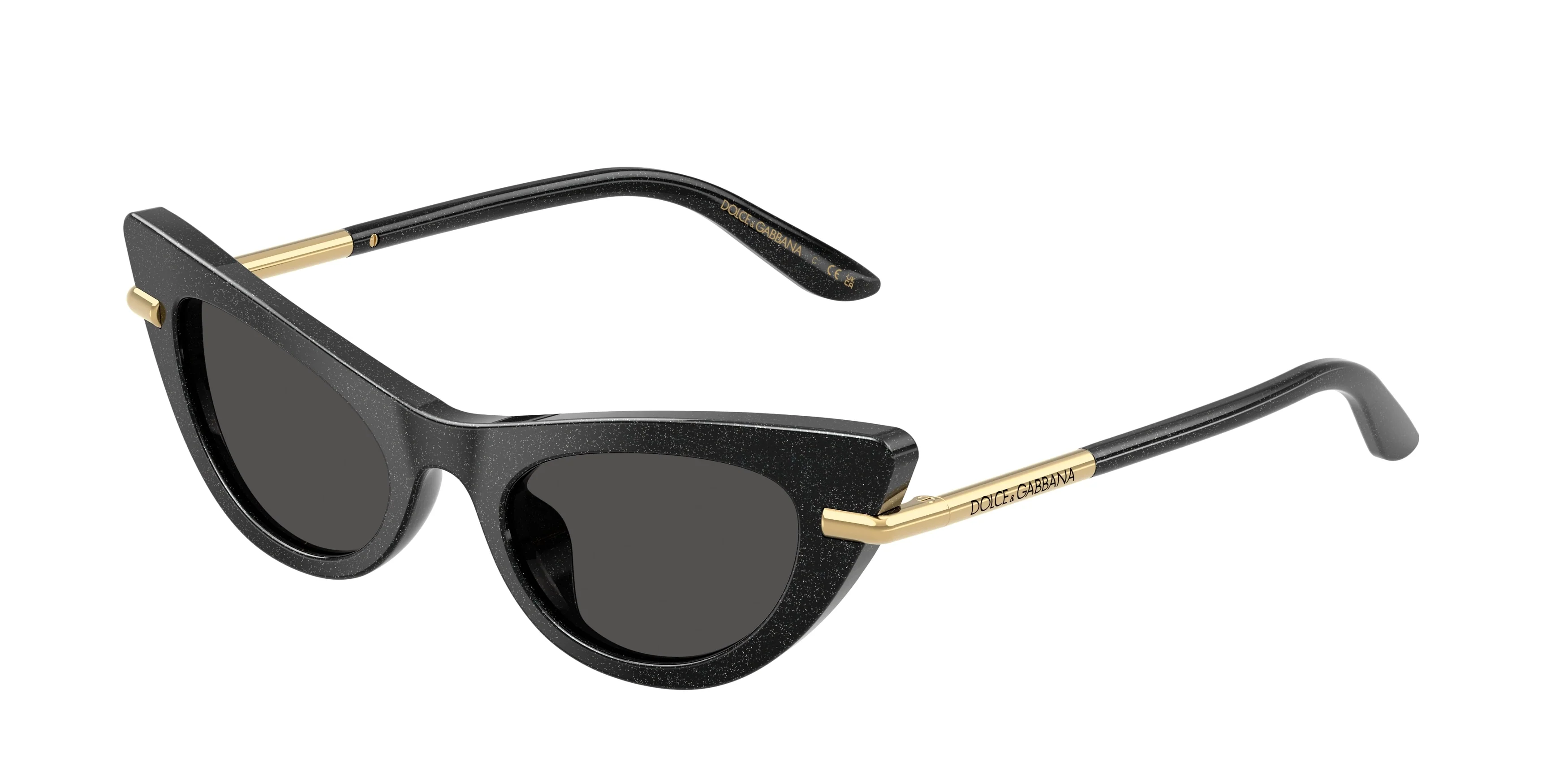 Dolce & Gabbana 0DX4008