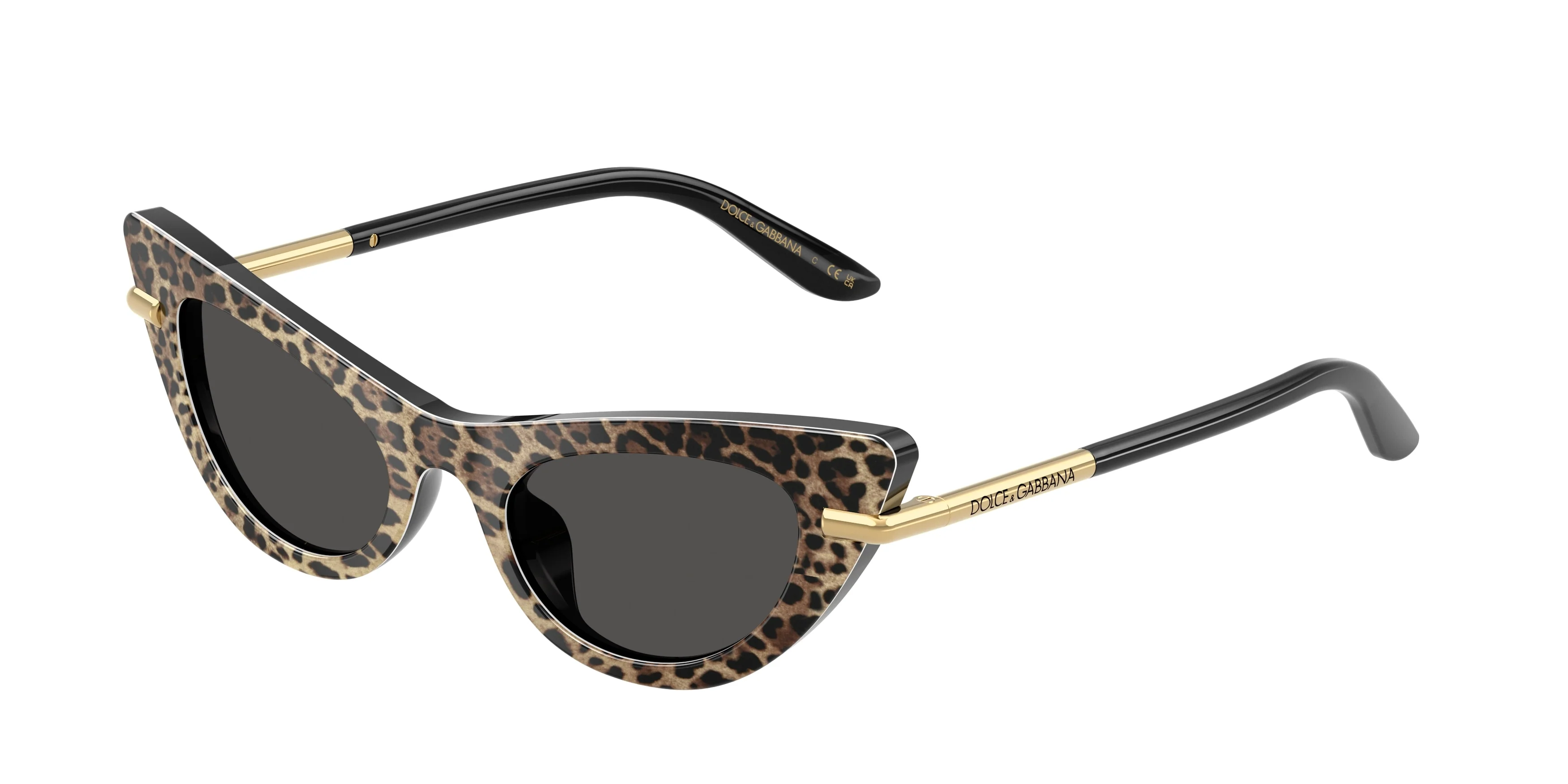Dolce & Gabbana 0DX4008