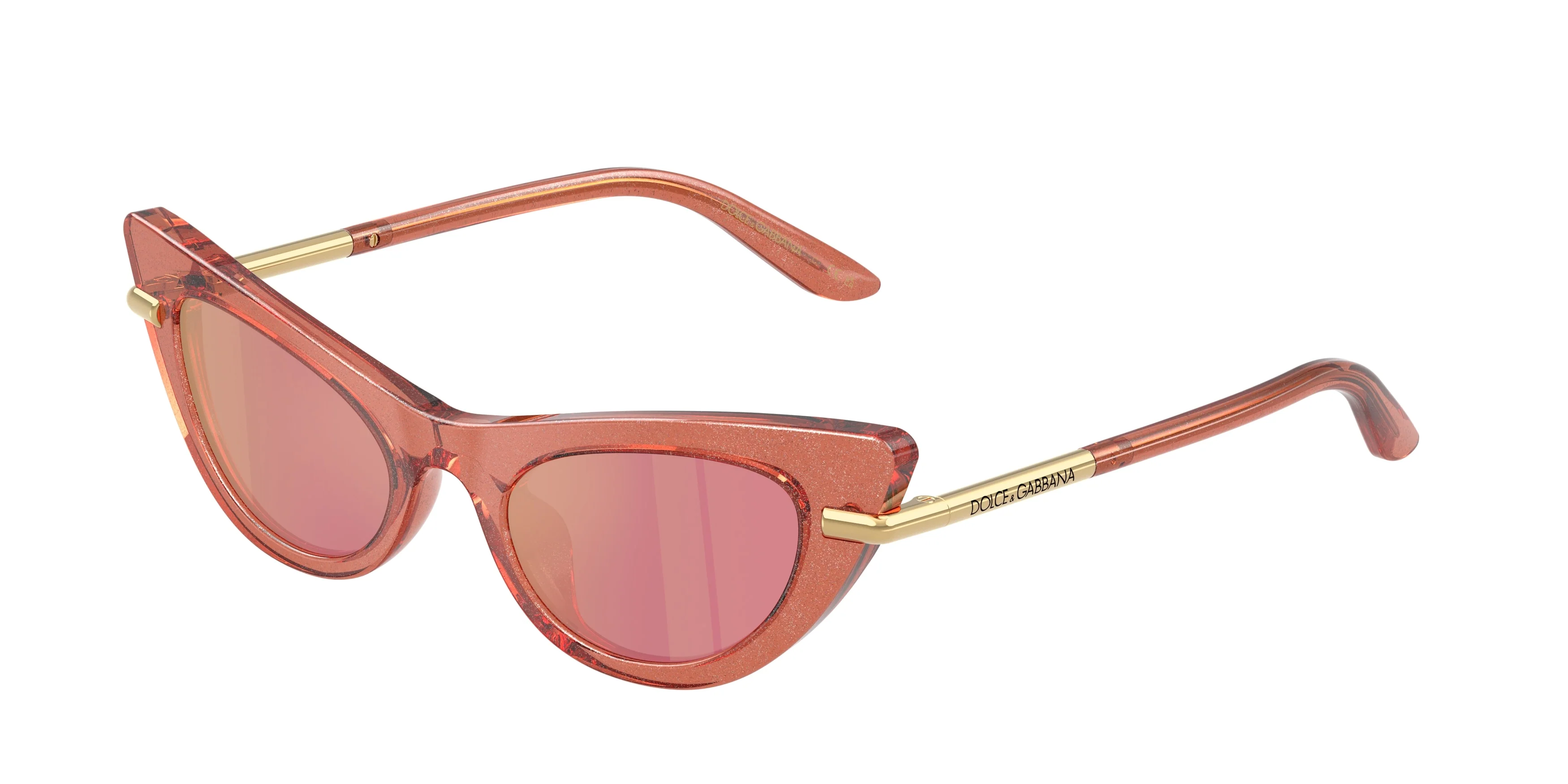 Dolce & Gabbana 0DX4008
