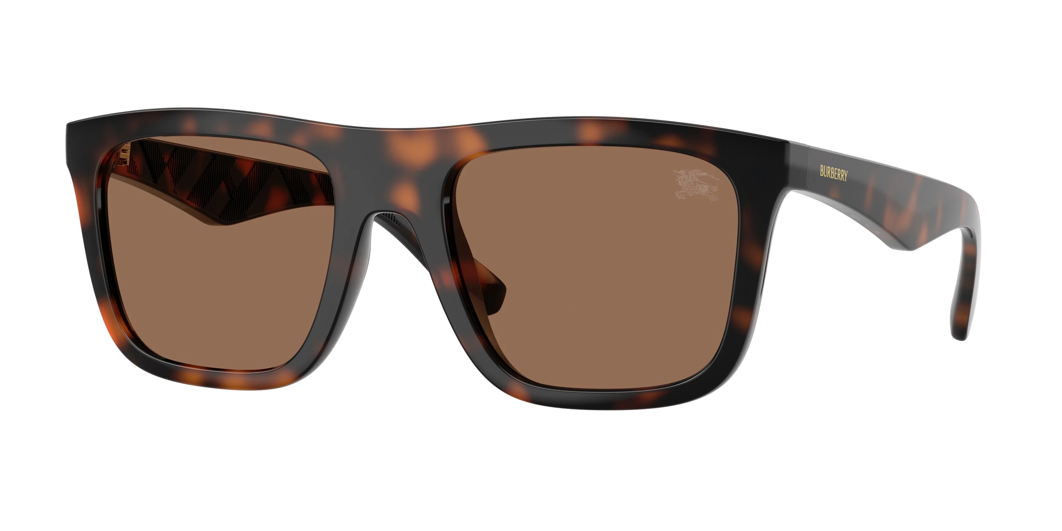4306-burberry-0be4458u-1.webp Burberry 0BE4458U