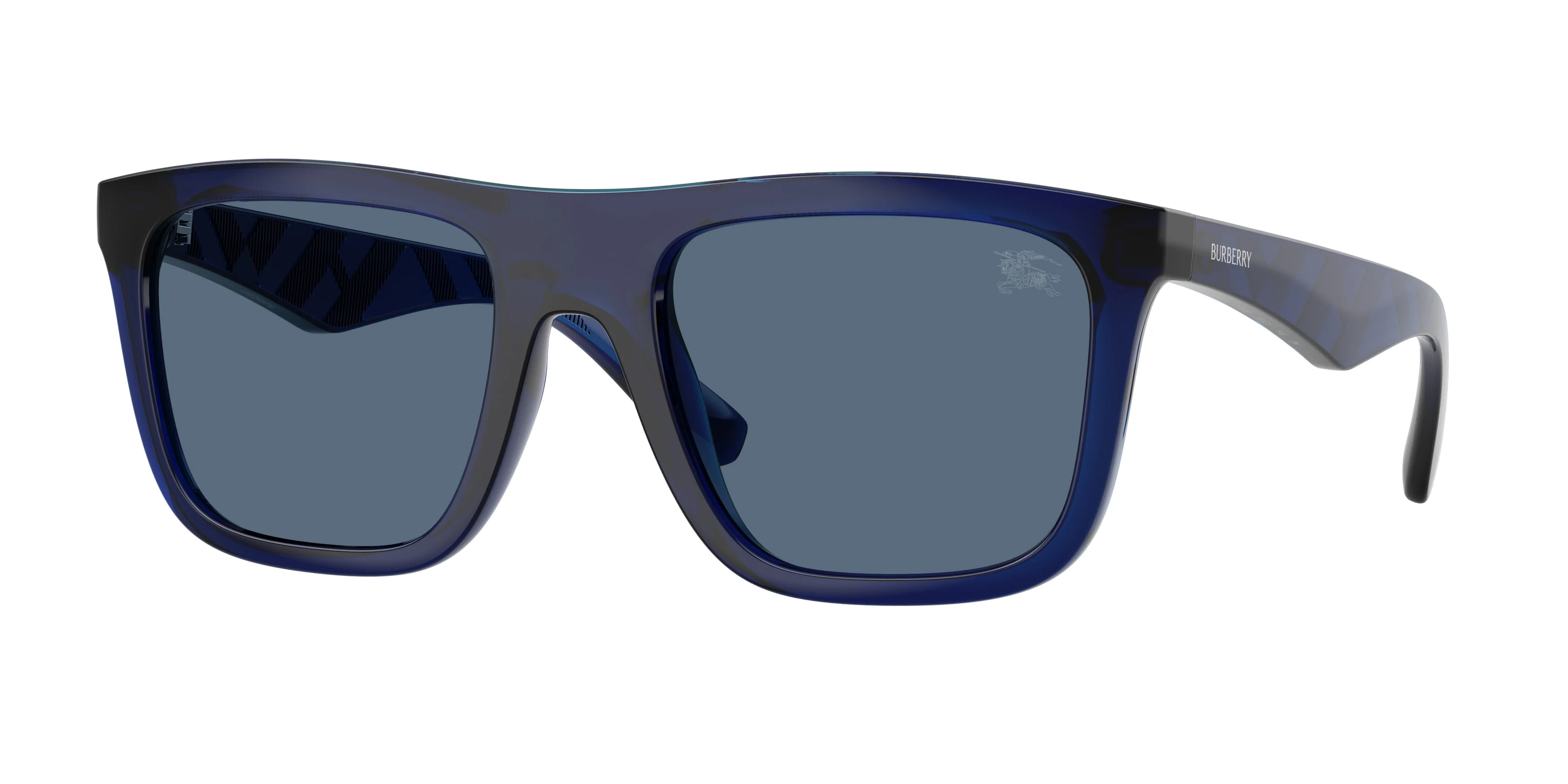 4306-burberry-0be4458u-4.webp Burberry 0BE4458U