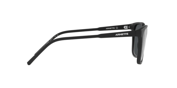 4311-arnette-0an4291-cortex-11.webp Arnette 0AN4291 CORTEX