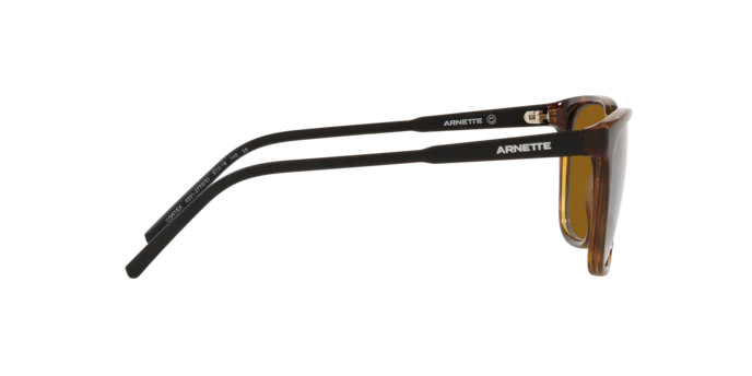 4311-arnette-0an4291-cortex-12.webp Arnette 0AN4291 CORTEX