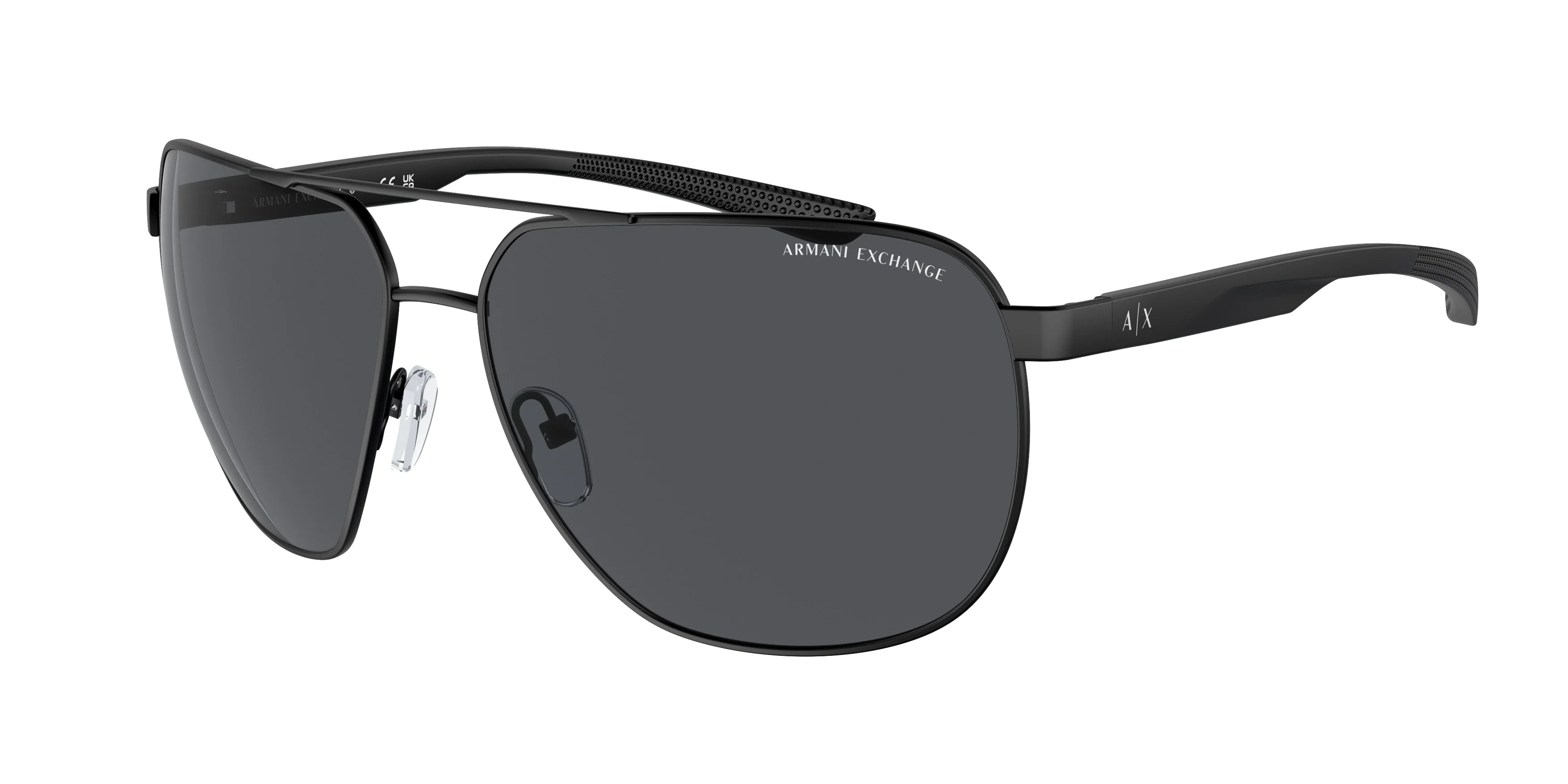 4318-armani-exchange-0ax2047s-1.webp Armani Exchange 0AX2047S