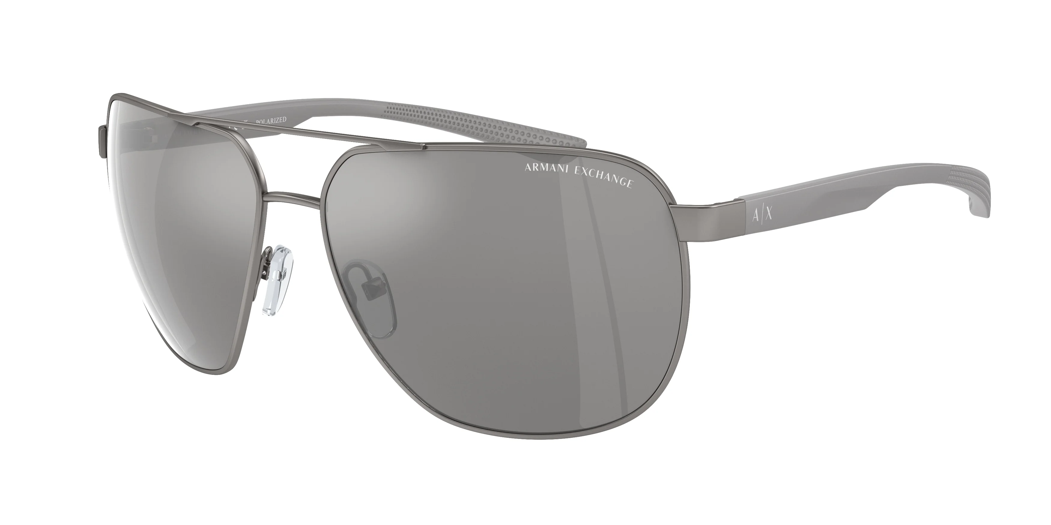 4318-armani-exchange-0ax2047s-2.webp Armani Exchange 0AX2047S