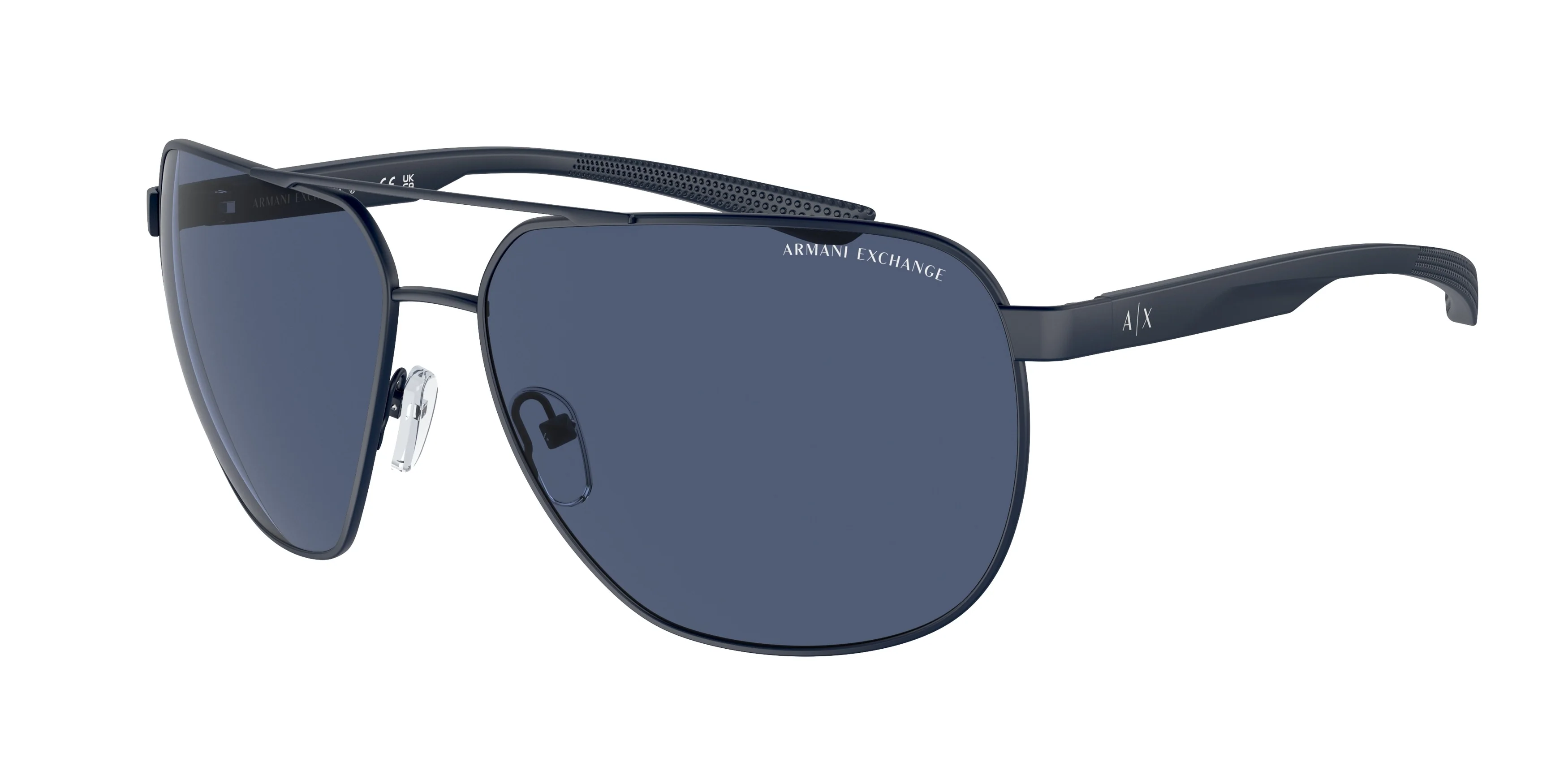 4318-armani-exchange-0ax2047s-3.webp Armani Exchange 0AX2047S