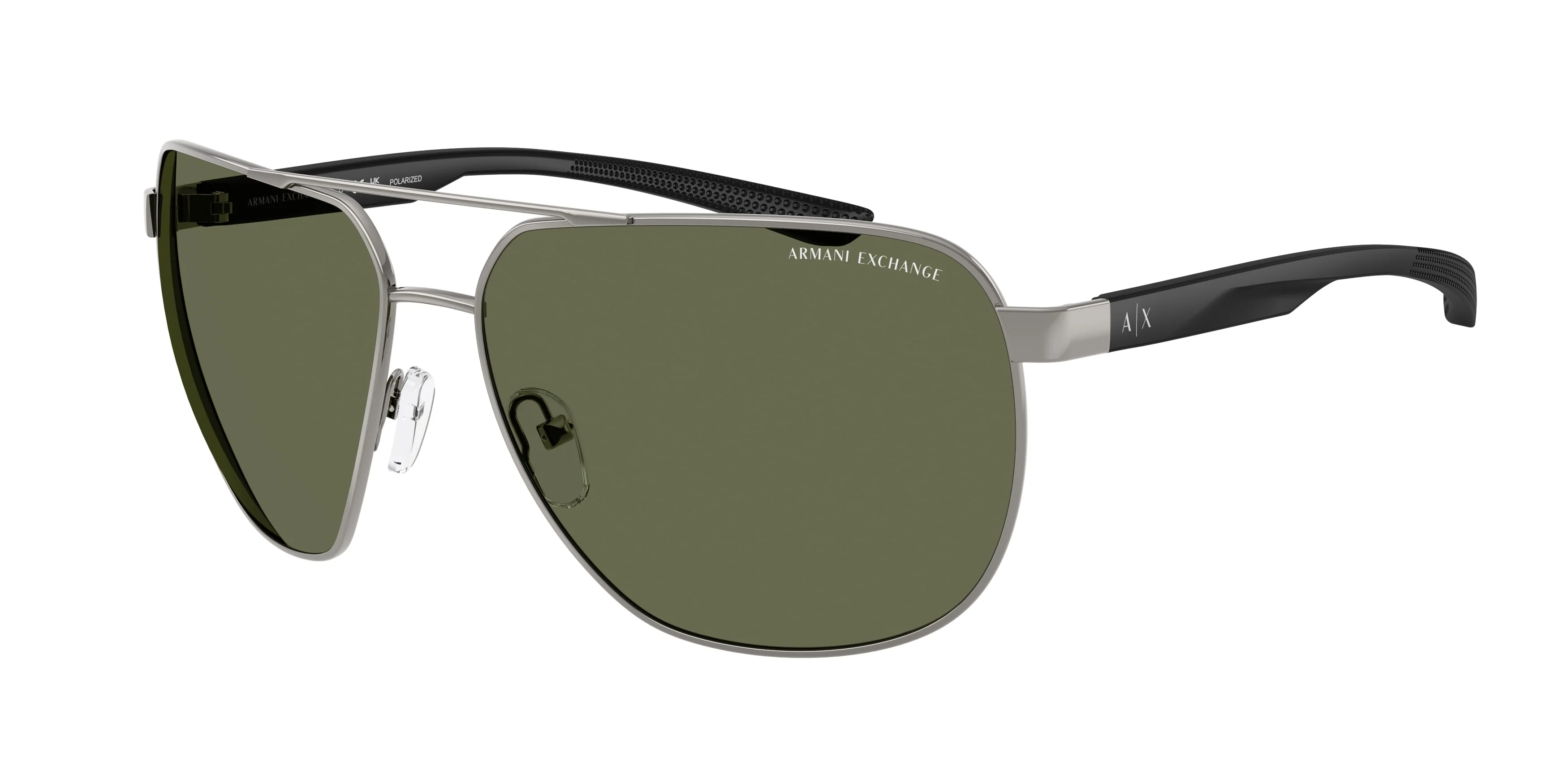 4318-armani-exchange-0ax2047s-4.webp Armani Exchange 0AX2047S