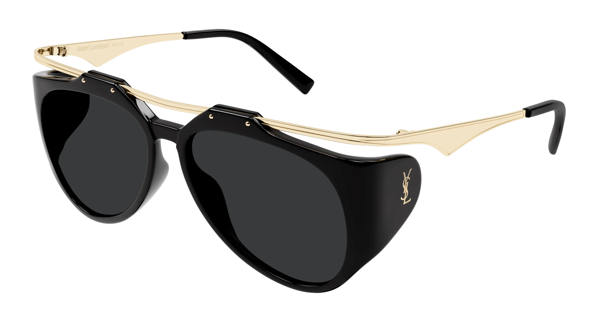 432-saint-laurent-sl-m137-amelia-1.webp Saint Laurent SL M137 AMELIA