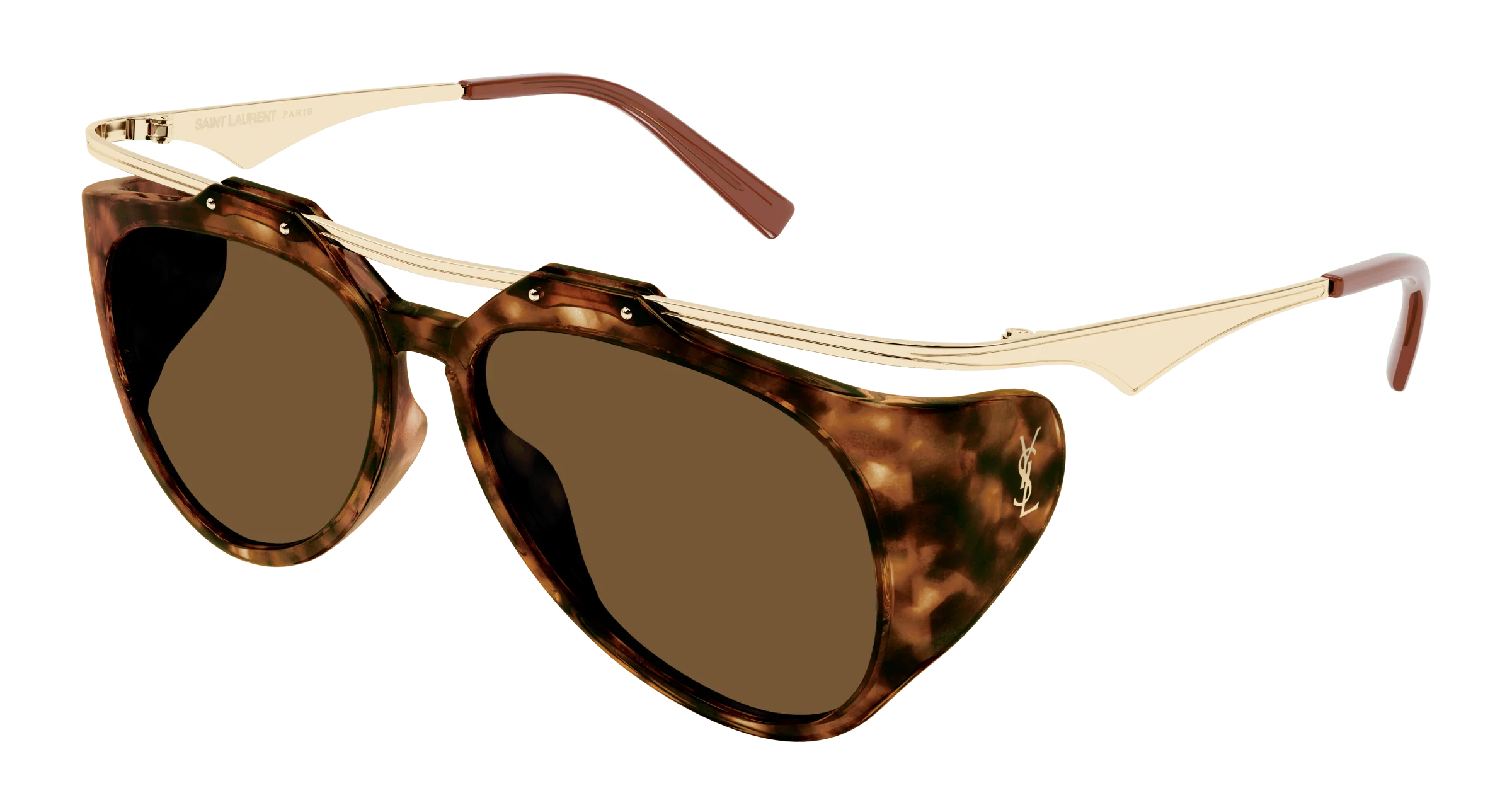 432-saint-laurent-sl-m137-amelia-2.webp Saint Laurent SL M137 AMELIA
