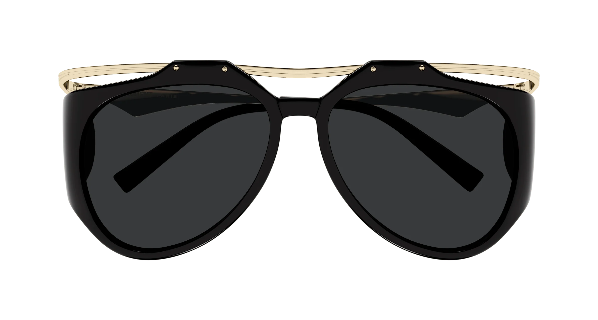 432-saint-laurent-sl-m137-amelia-3.webp Saint Laurent SL M137 AMELIA