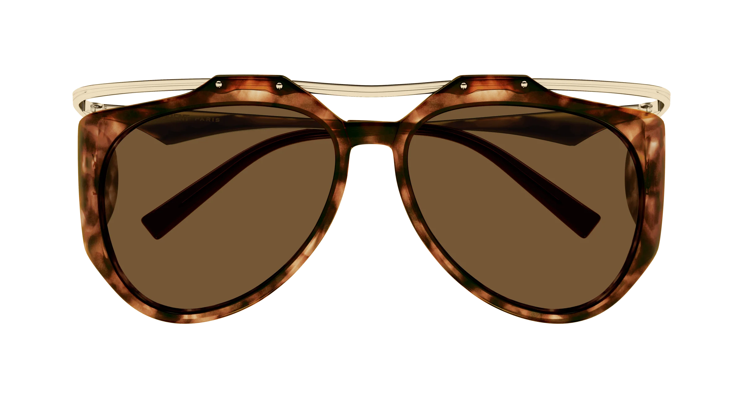 432-saint-laurent-sl-m137-amelia-4.webp Saint Laurent SL M137 AMELIA