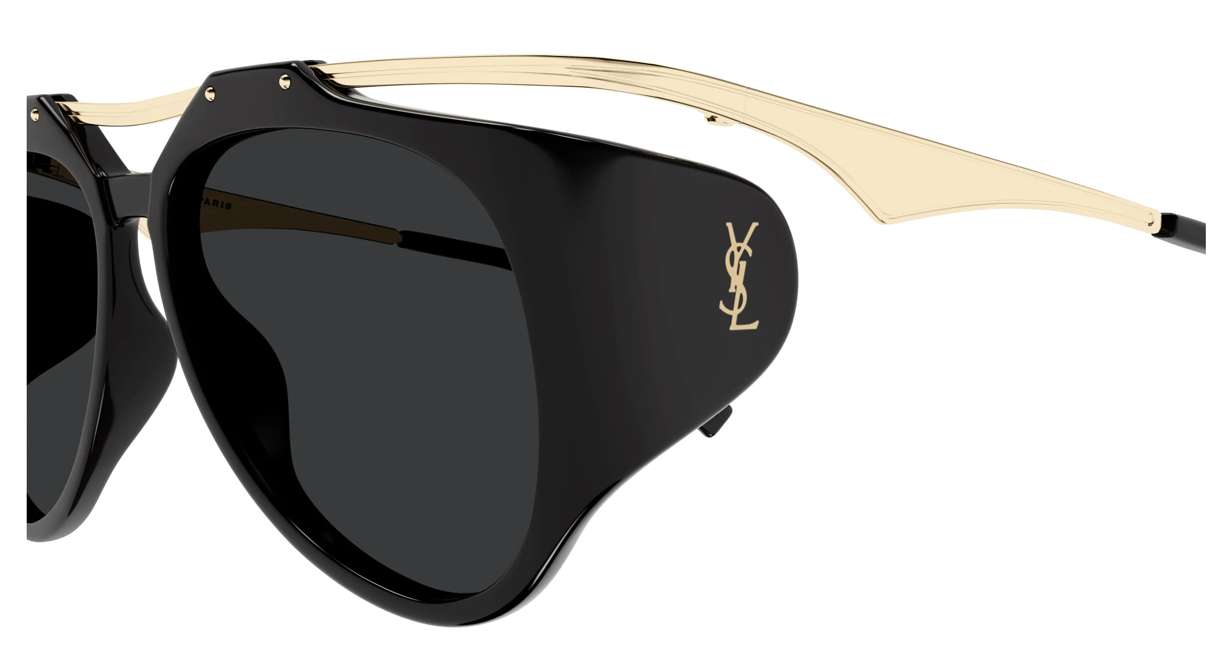 432-saint-laurent-sl-m137-amelia-5.webp Saint Laurent SL M137 AMELIA