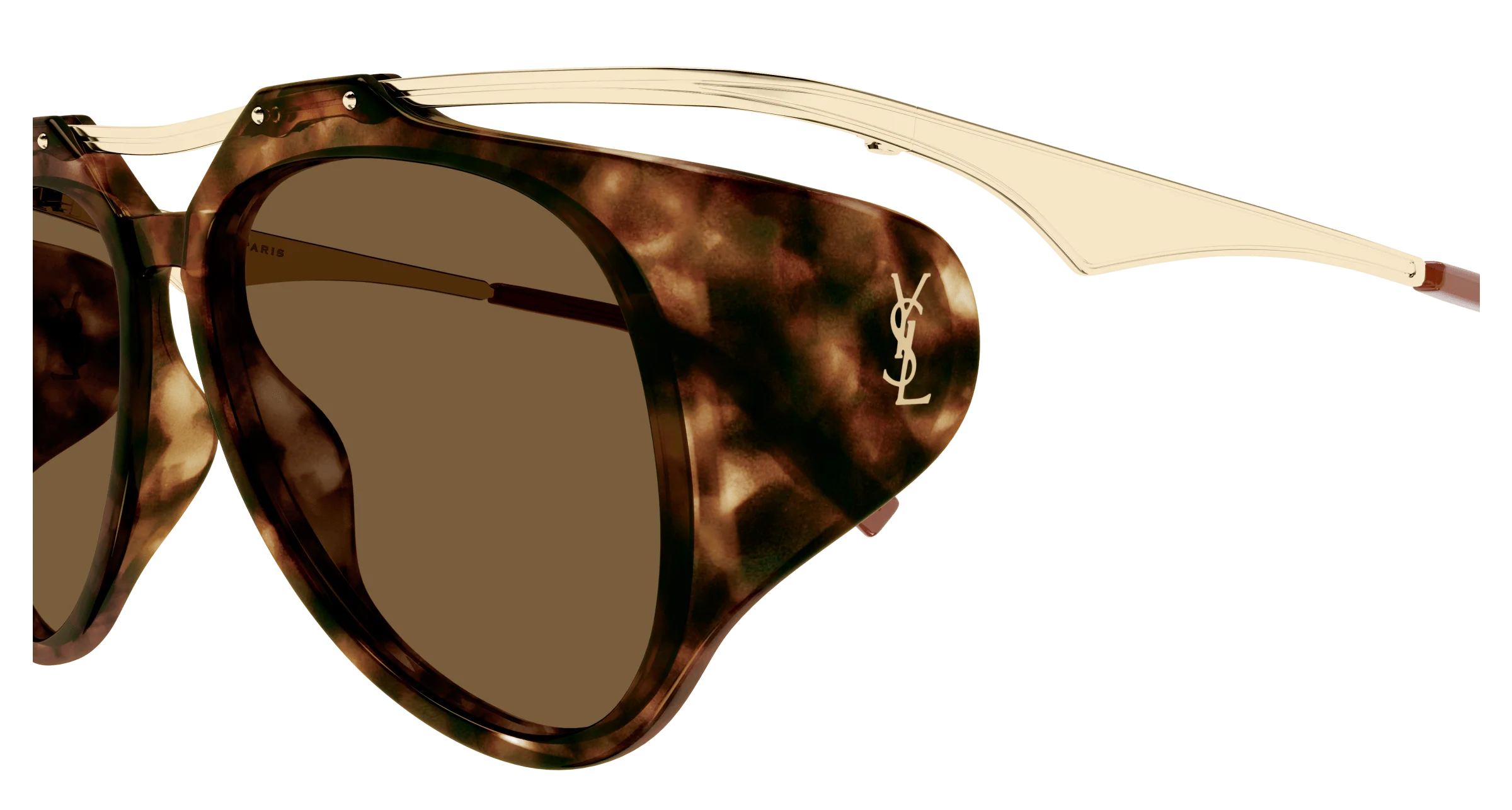 432-saint-laurent-sl-m137-amelia-6.webp Saint Laurent SL M137 AMELIA