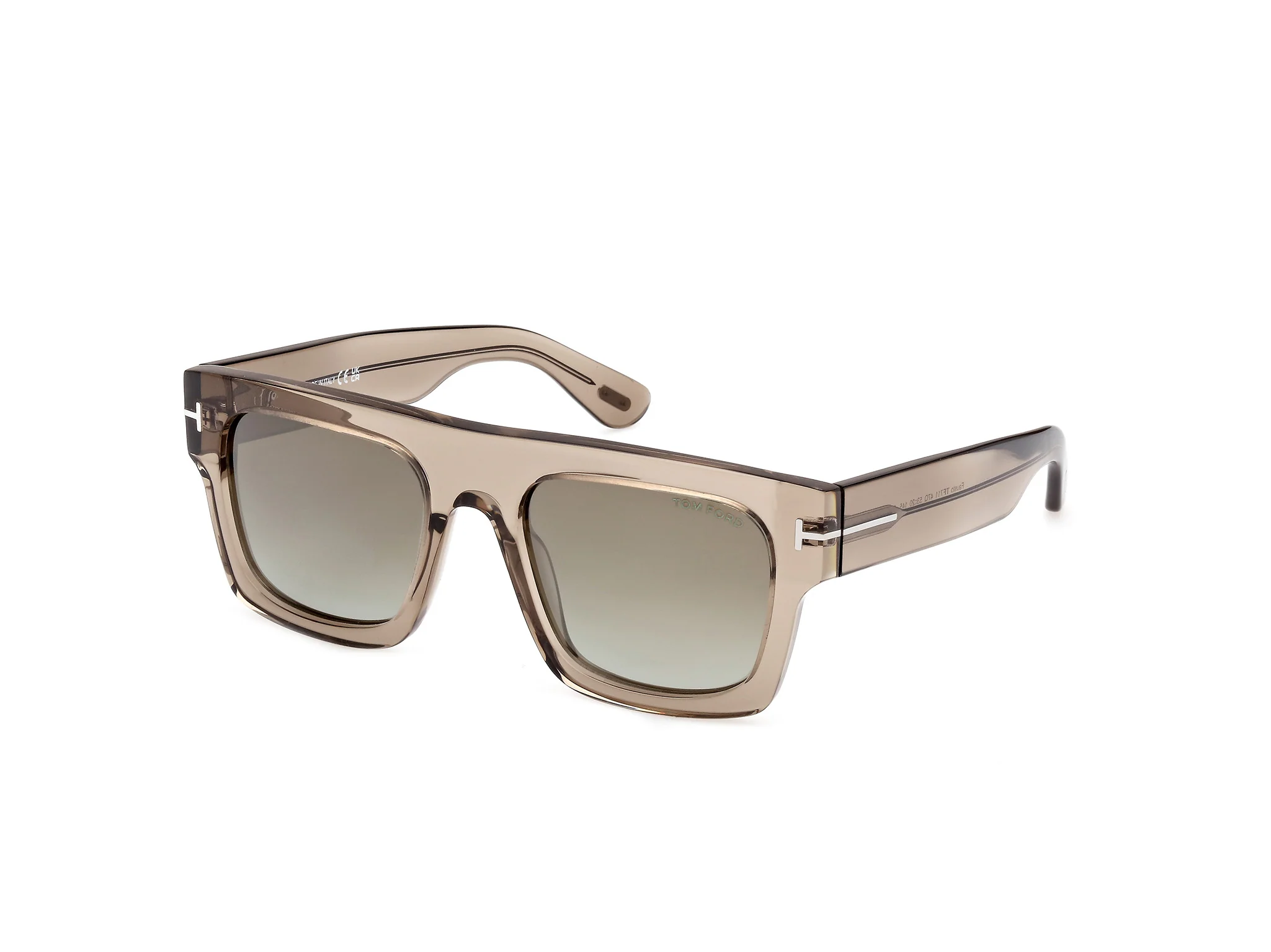 4323-tom-ford-ft0711-fausto-2.webp Tom Ford FT0711 FAUSTO