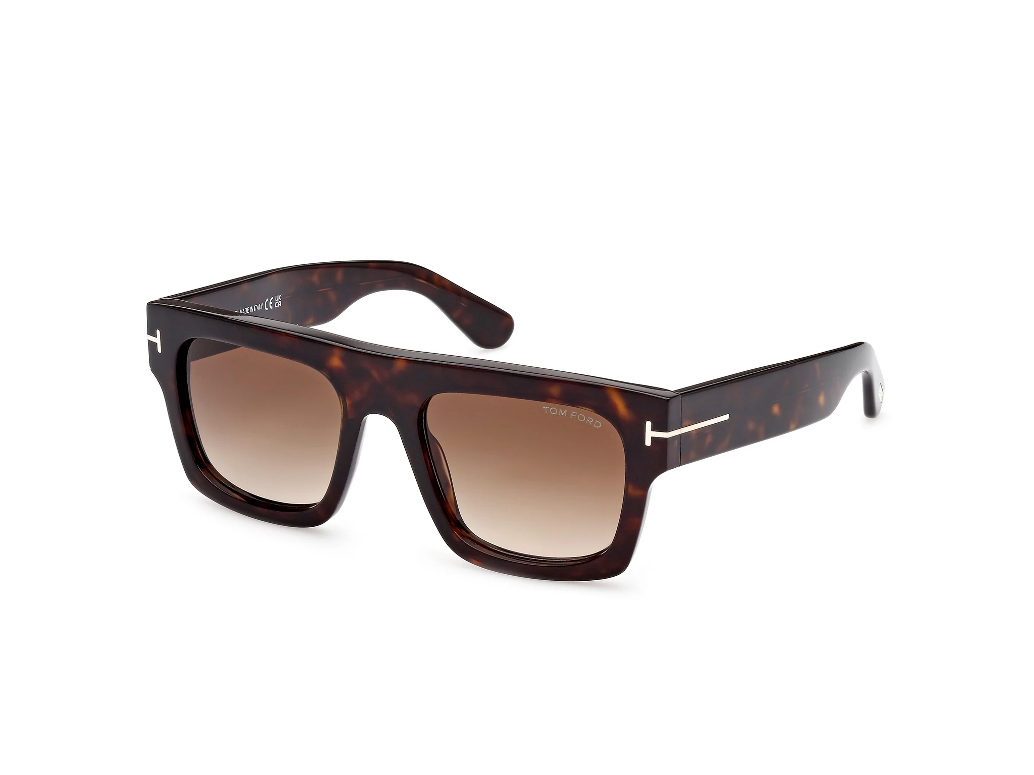 4323-tom-ford-ft0711-fausto-3.webp Tom Ford FT0711 FAUSTO