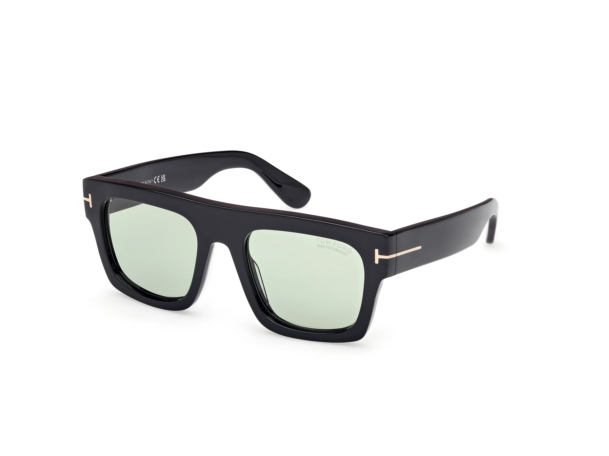 4323-tom-ford-ft0711-fausto-4.webp Tom Ford FT0711 FAUSTO