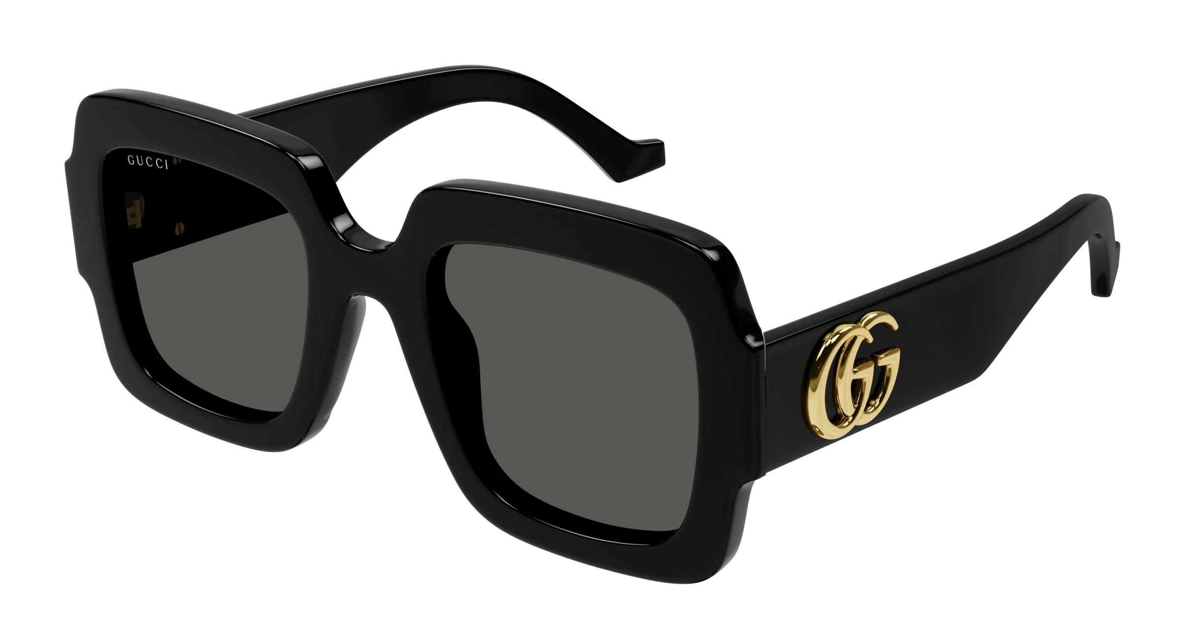4330-gucci-gg1547s-1.webp Gucci GG1547S