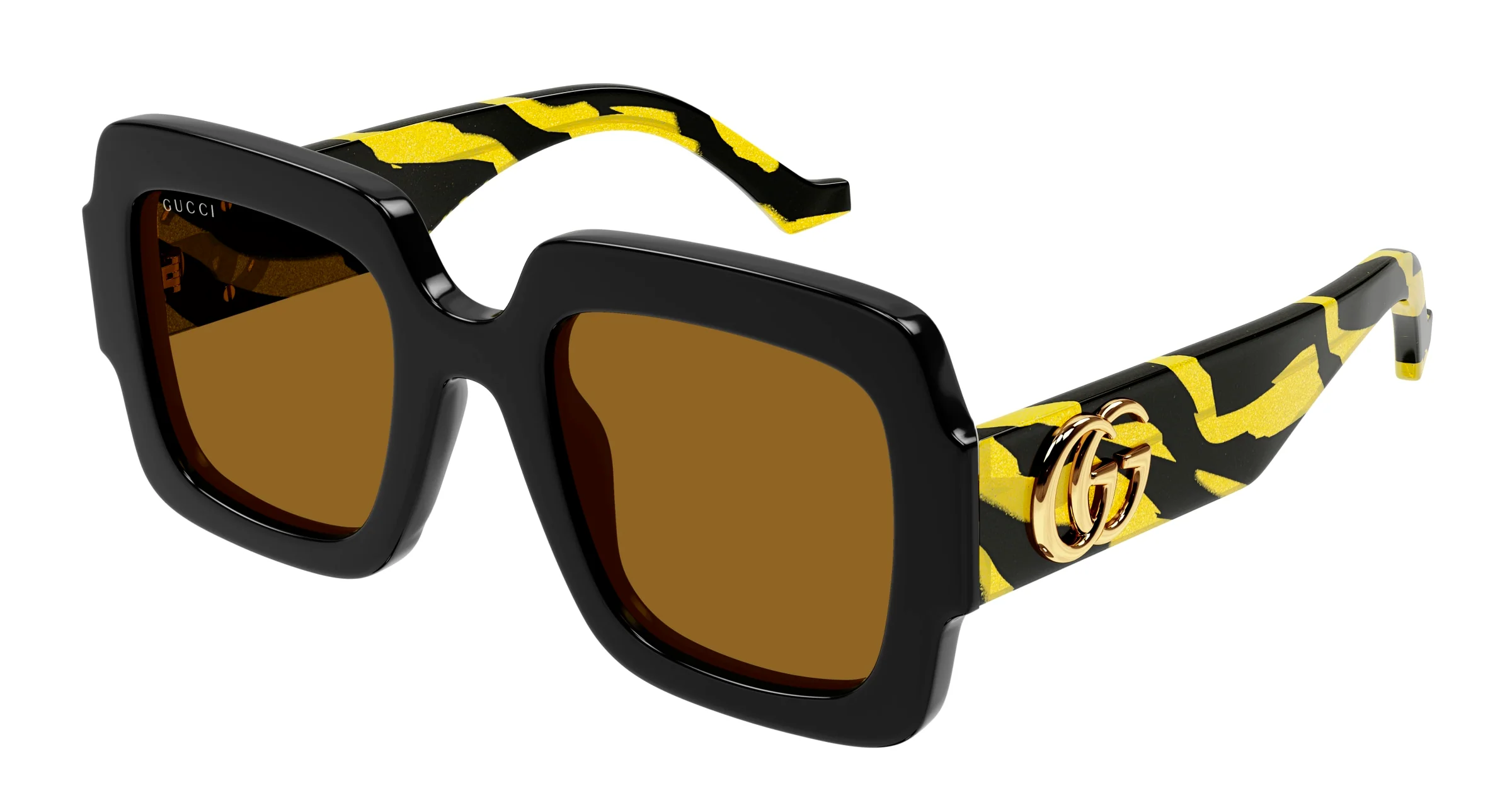 4330-gucci-gg1547s-2.webp Gucci GG1547S