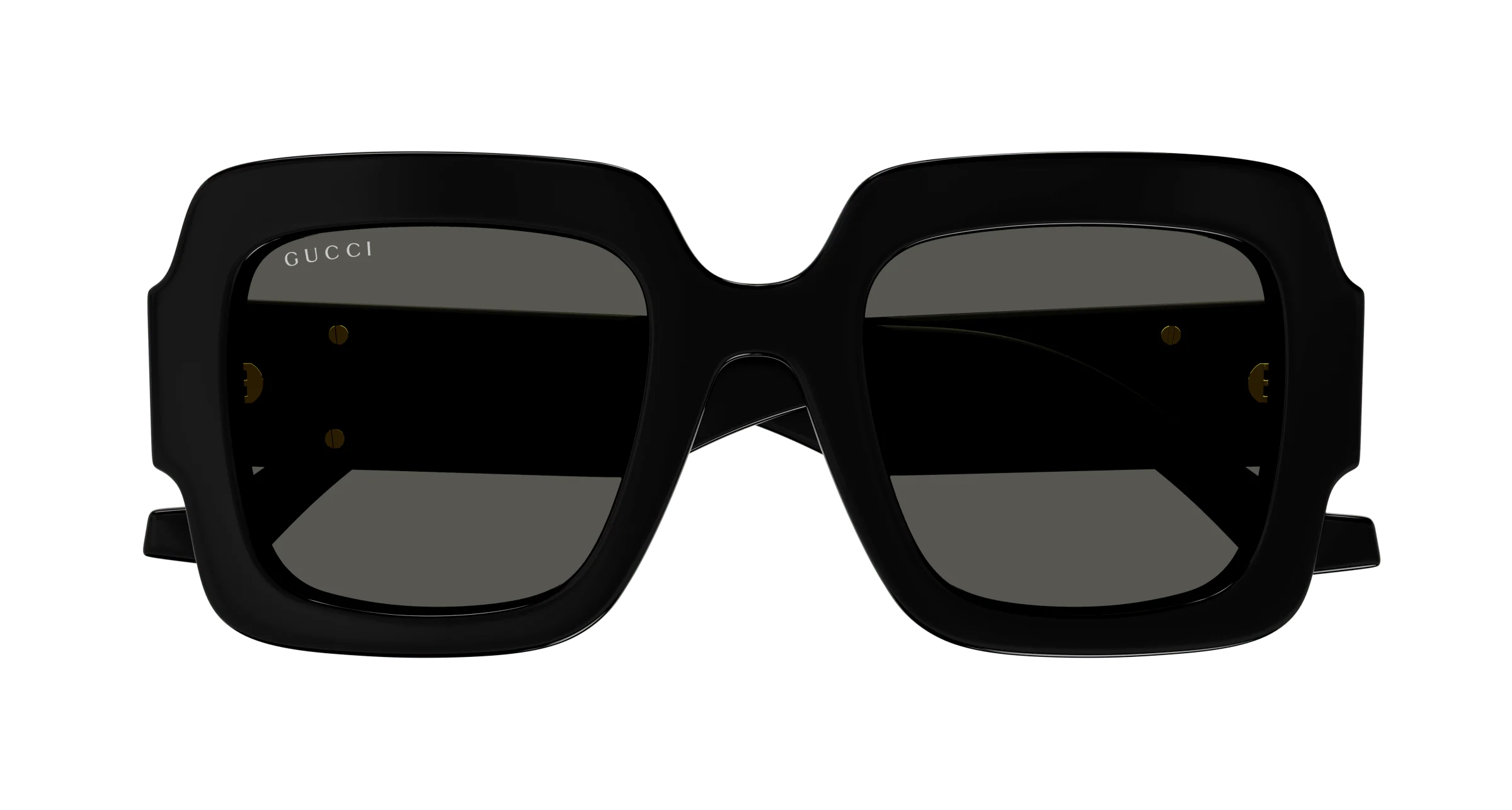 4330-gucci-gg1547s-3.webp Gucci GG1547S