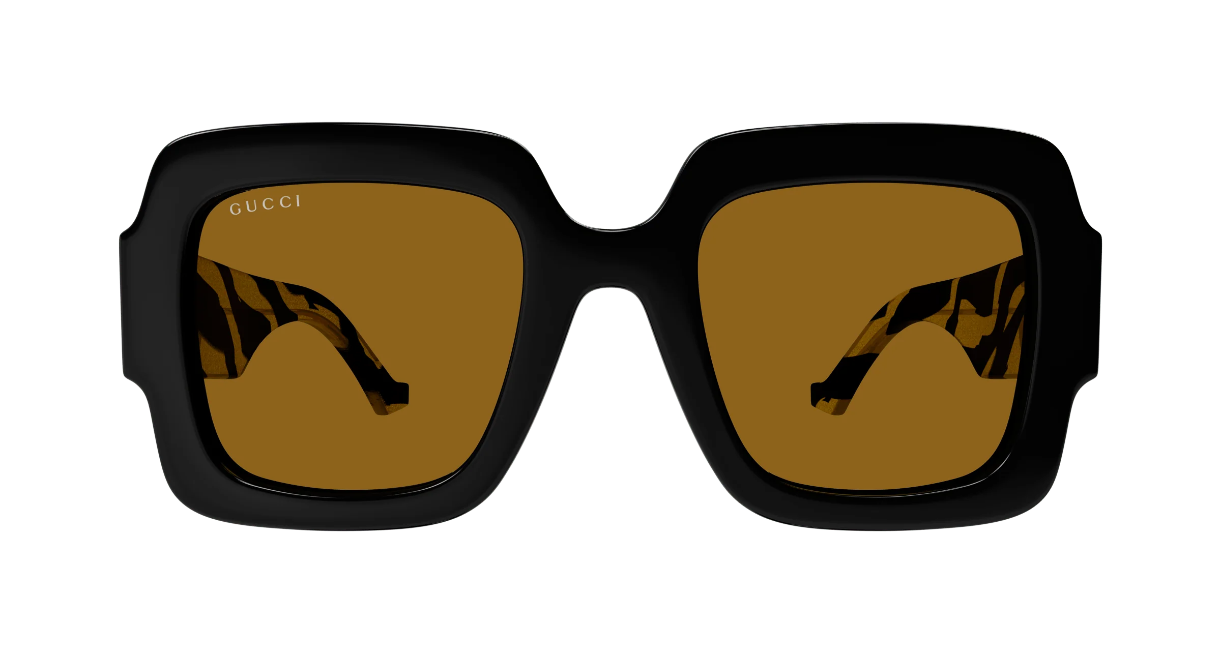 4330-gucci-gg1547s-4.webp Gucci GG1547S