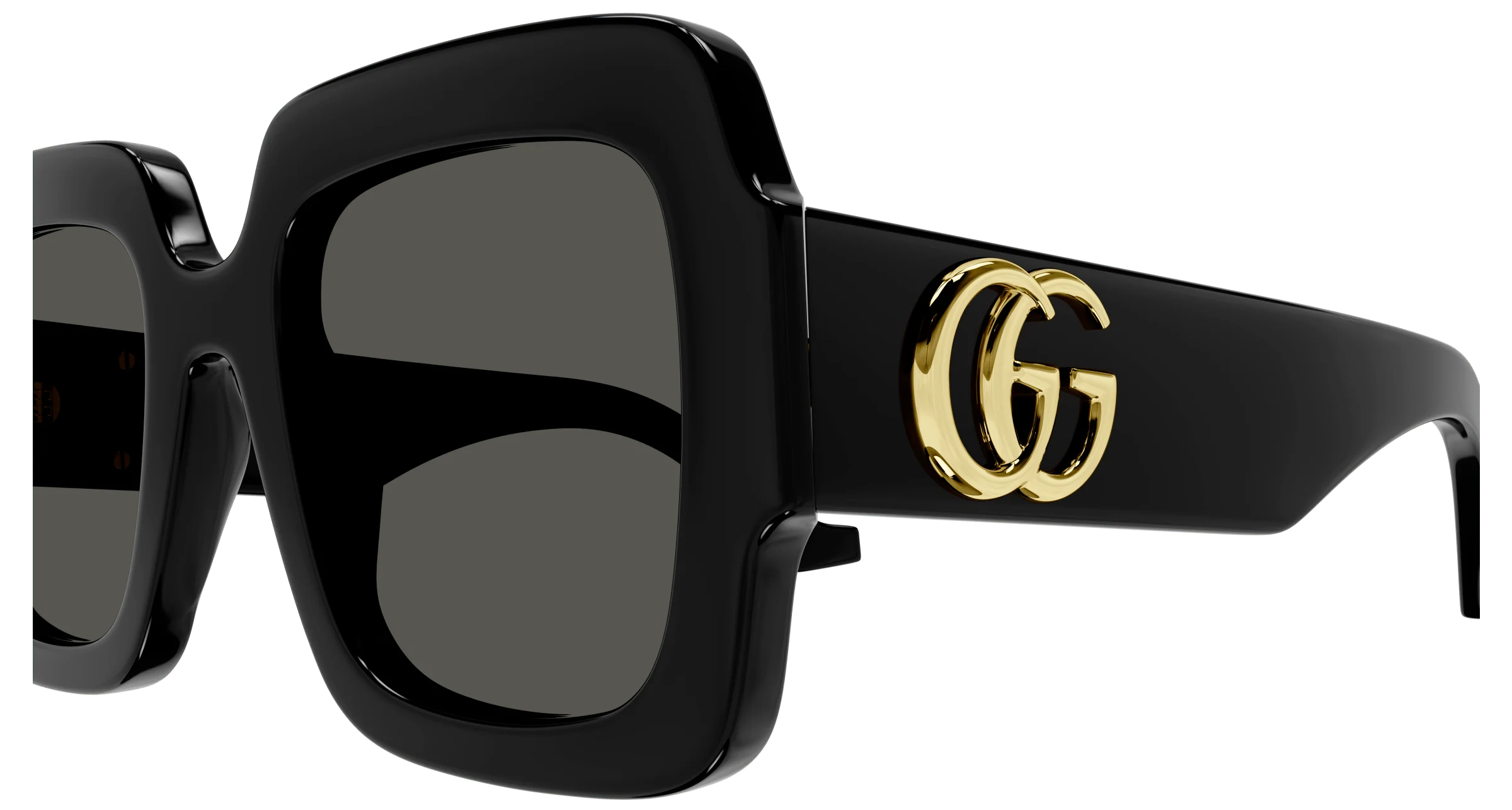 4330-gucci-gg1547s-5.webp Gucci GG1547S