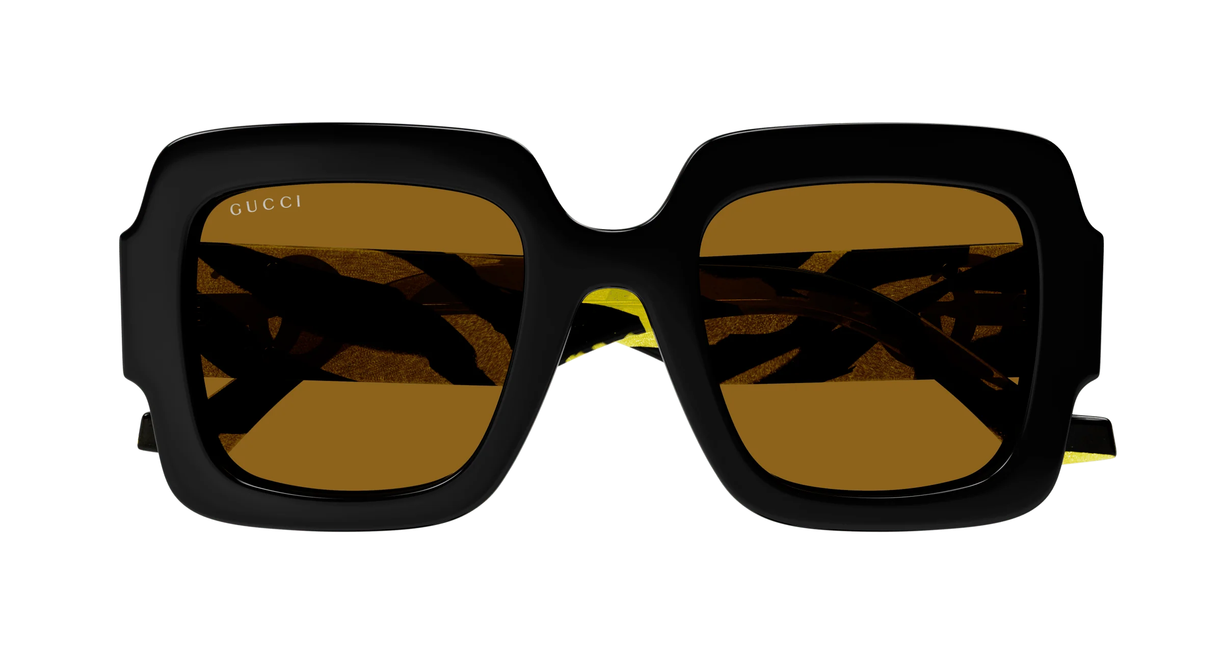 4330-gucci-gg1547s-6.webp Gucci GG1547S
