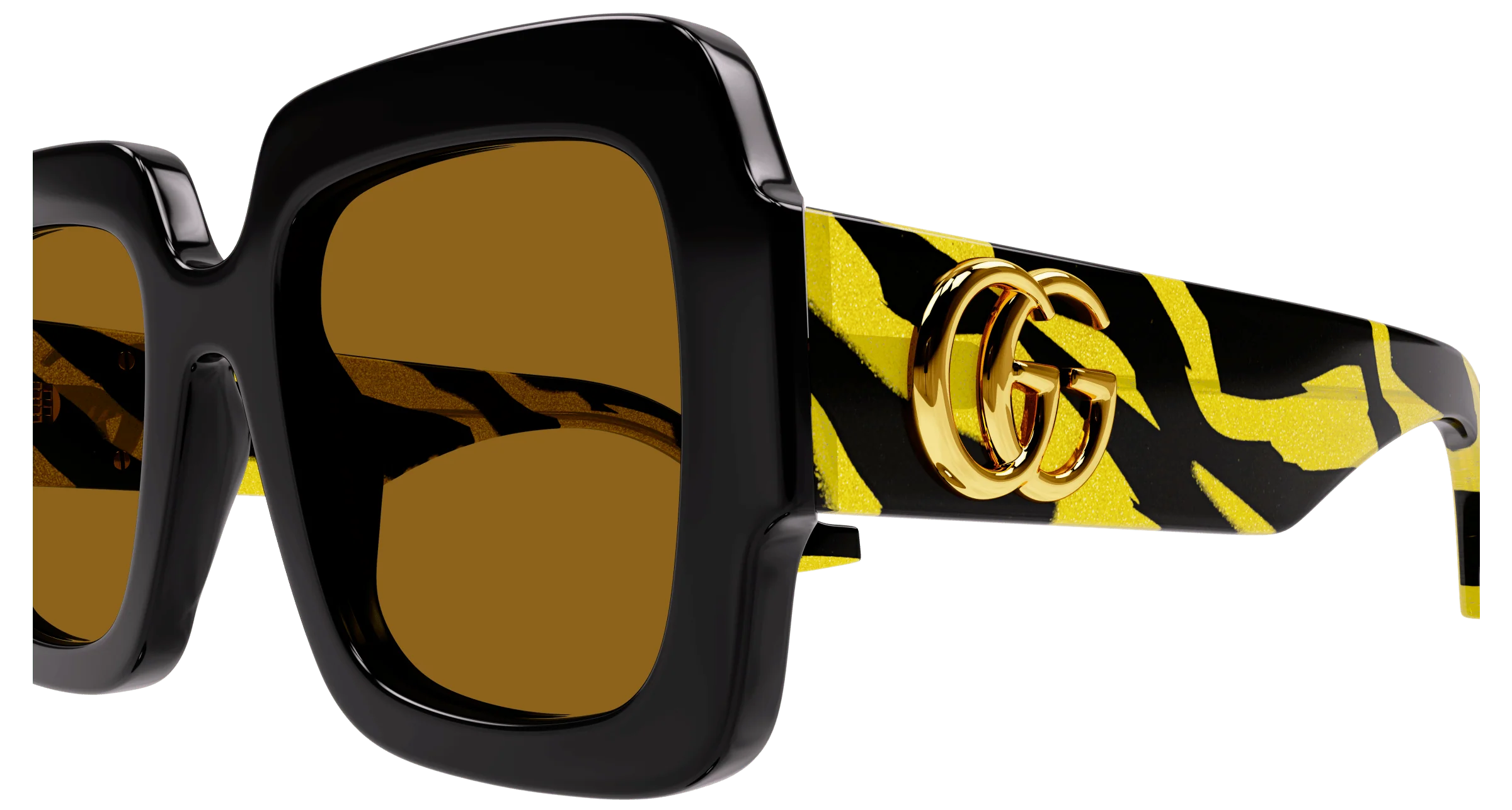 4330-gucci-gg1547s-7.webp Gucci GG1547S