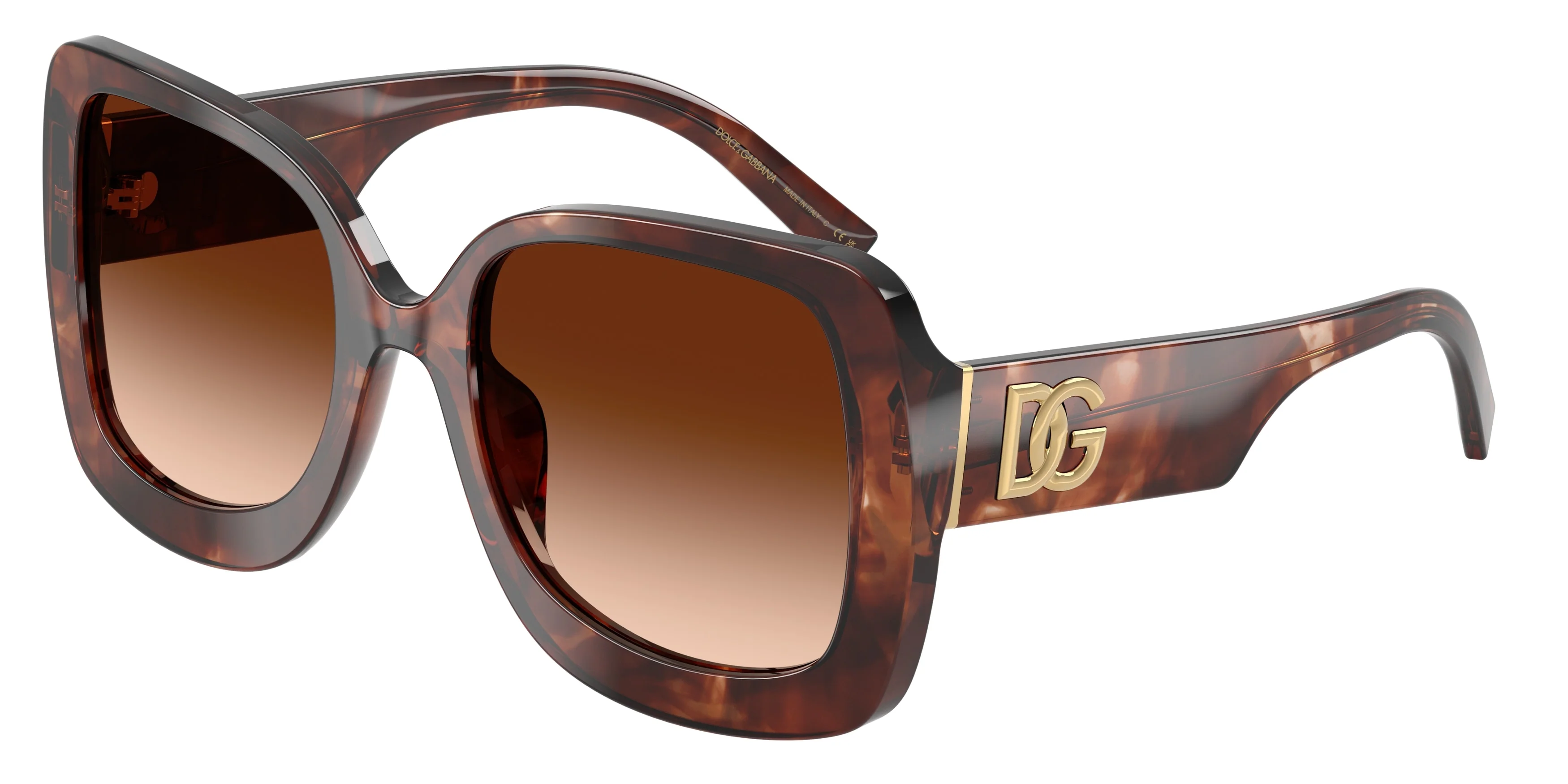 4333-dolce-gabbana-0dg4513-1.webp Dolce&Gabbana 0DG4513