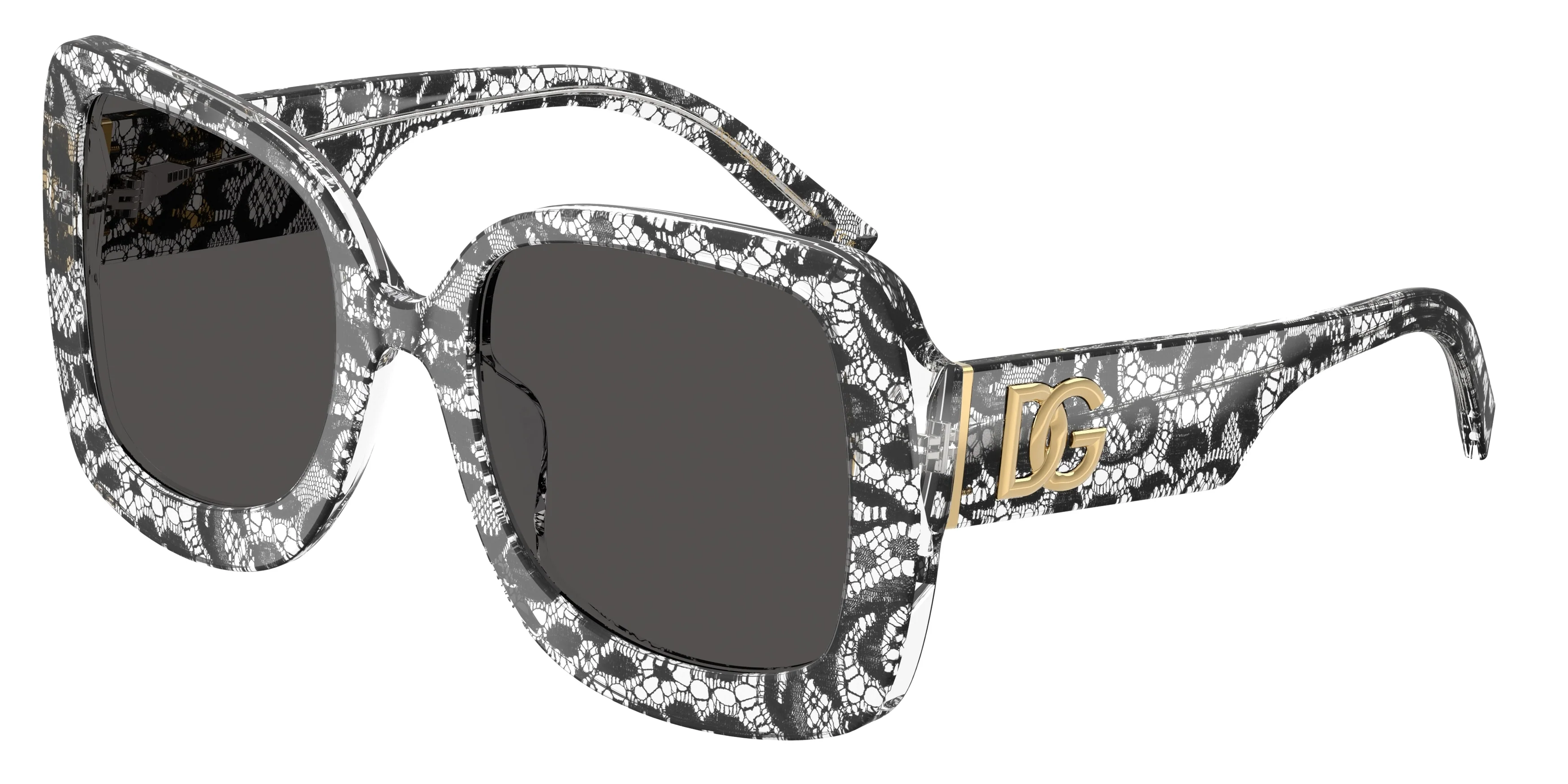 4333-dolce-gabbana-0dg4513-2.webp Dolce&Gabbana 0DG4513