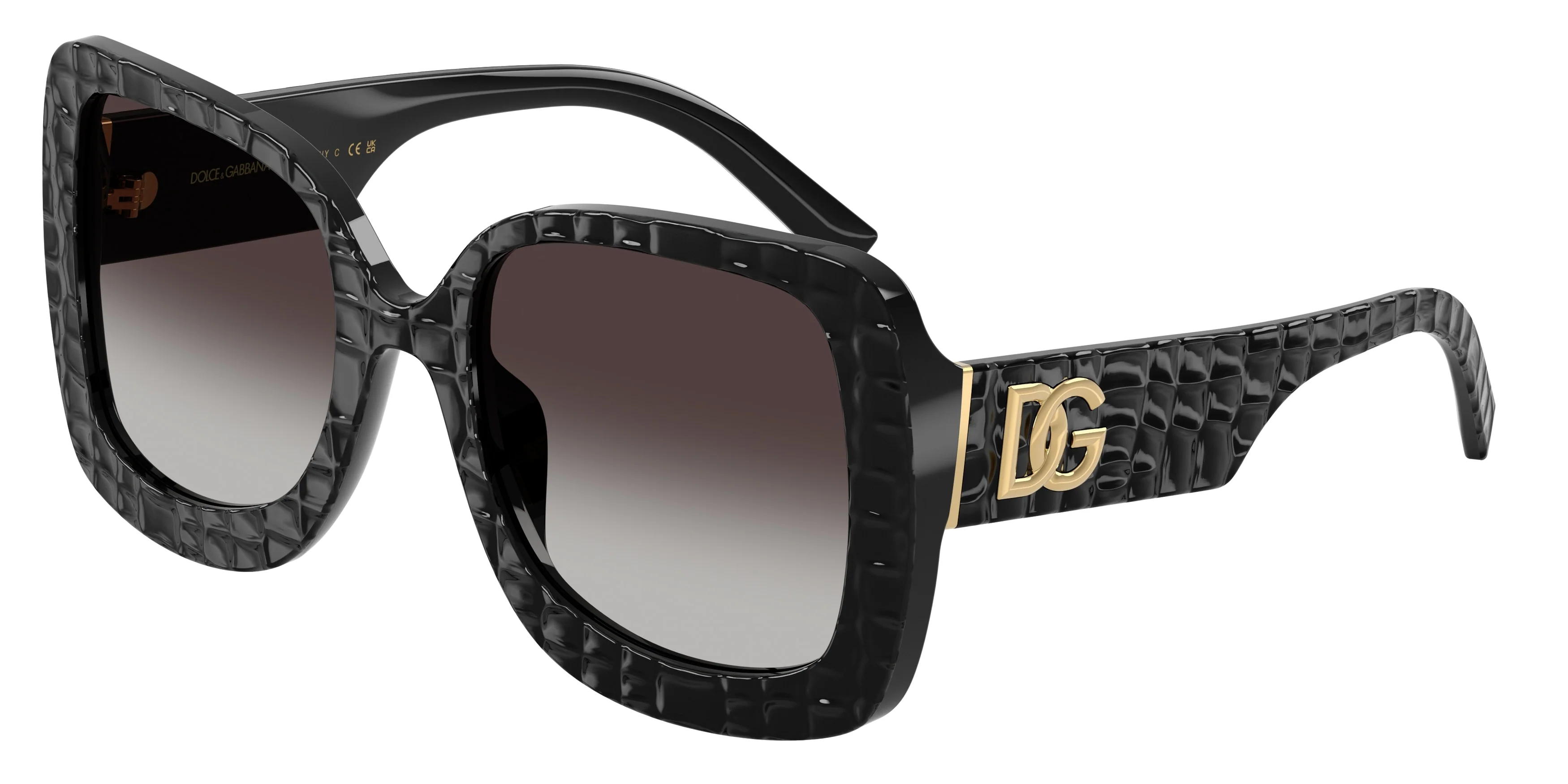 4333-dolce-gabbana-0dg4513-3.webp Dolce&Gabbana 0DG4513