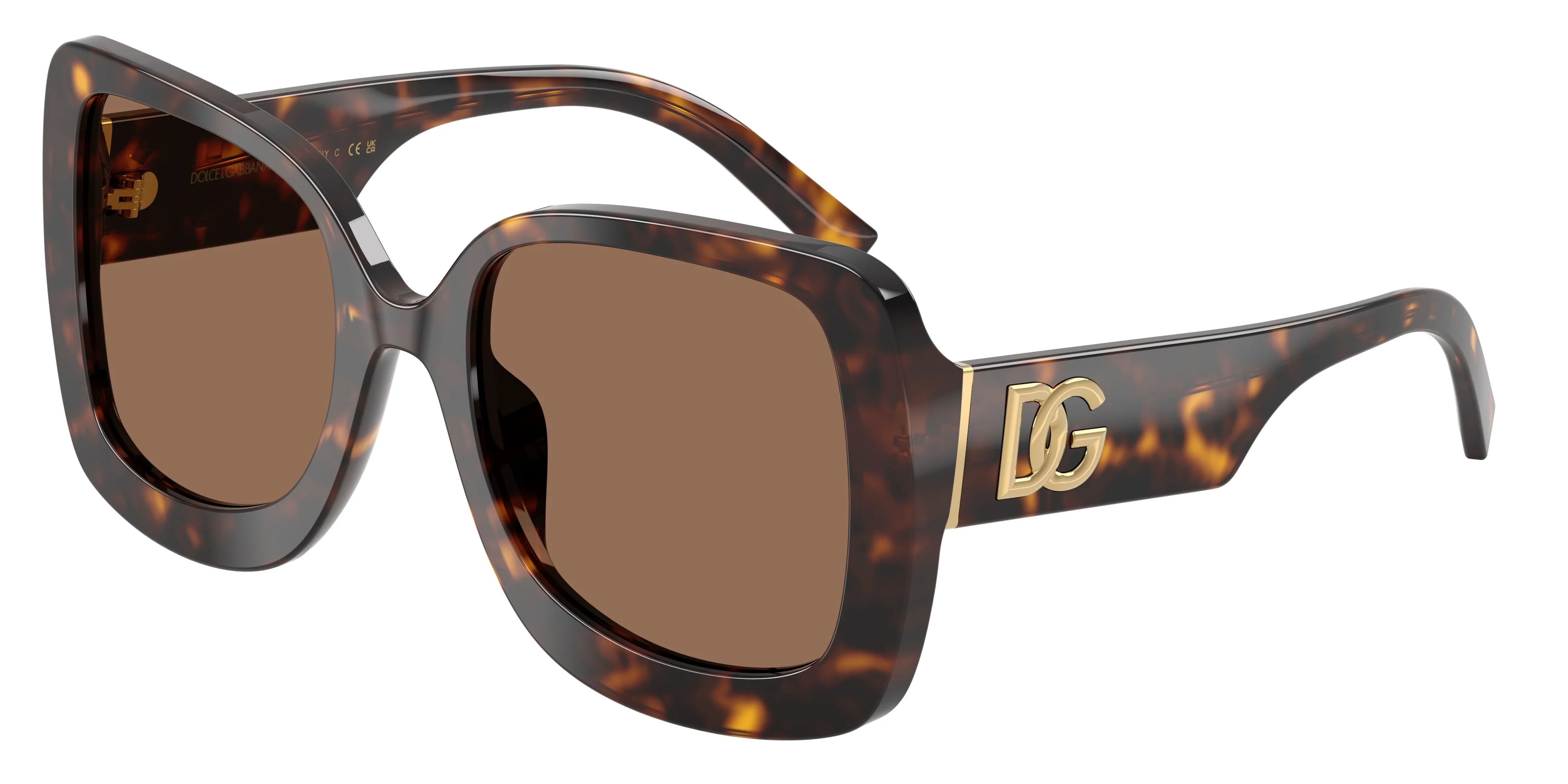 4333-dolce-gabbana-0dg4513-4.webp Dolce&Gabbana 0DG4513