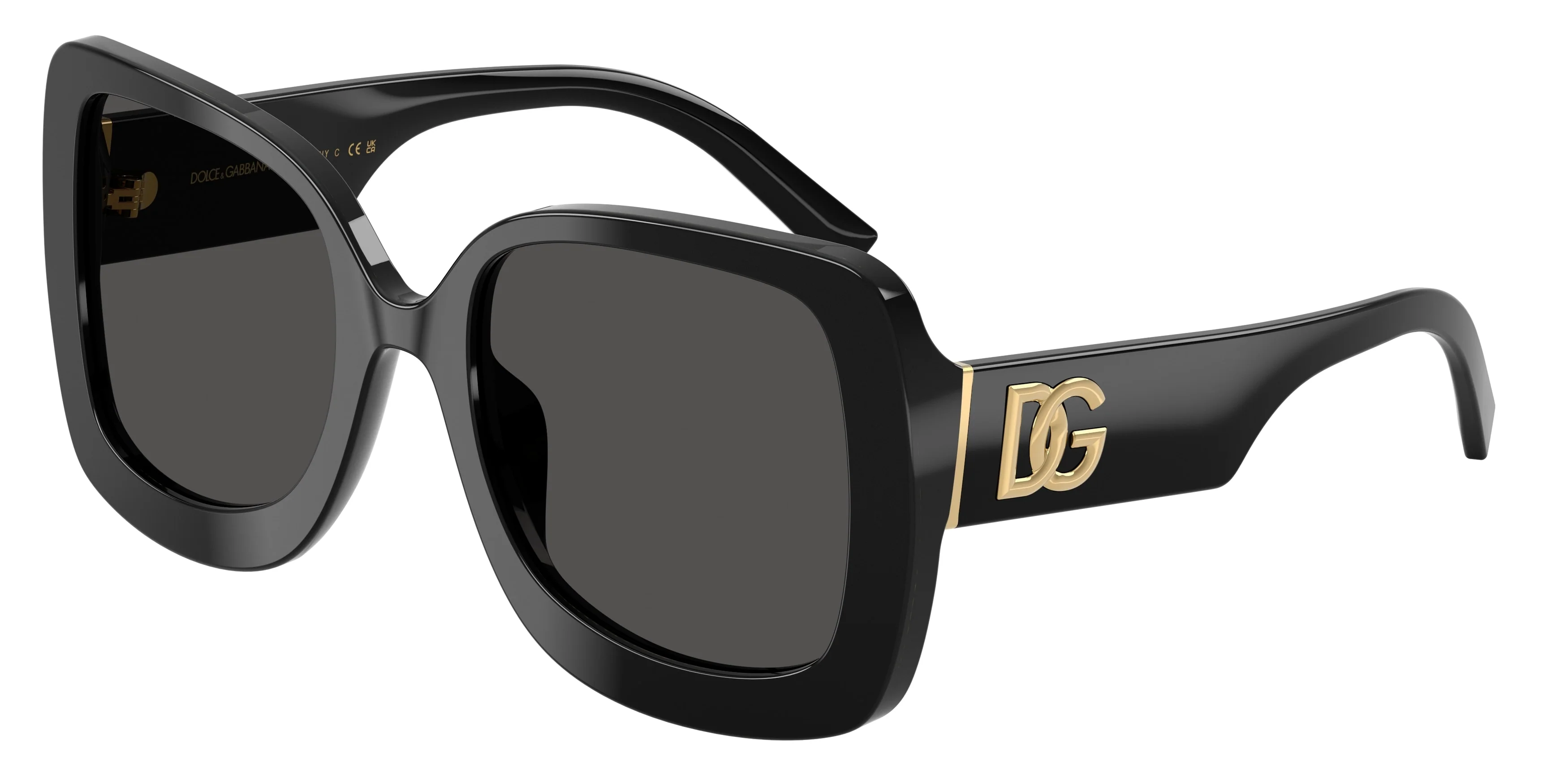 4333-dolce-gabbana-0dg4513-5.webp Dolce&Gabbana 0DG4513
