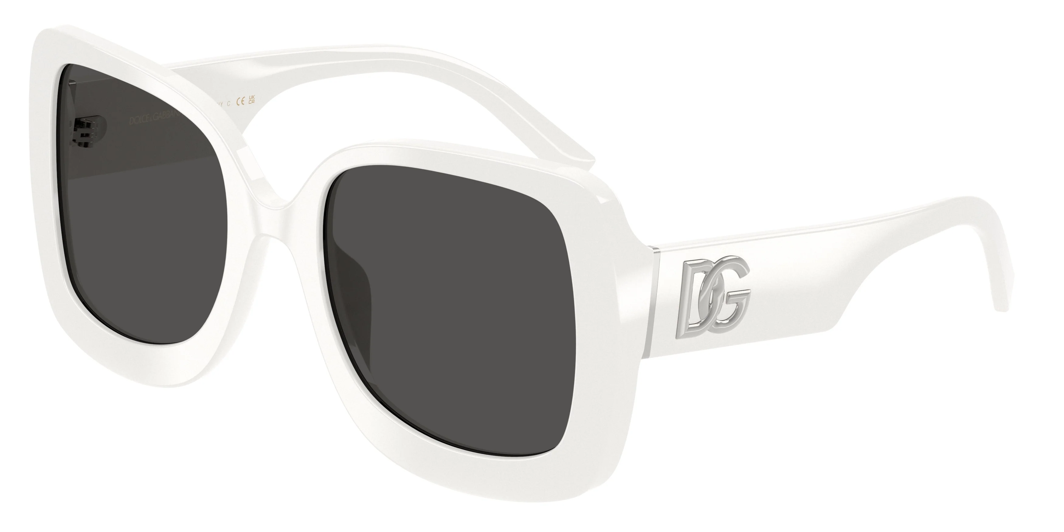 4333-dolce-gabbana-0dg4513-6.webp Dolce&Gabbana 0DG4513