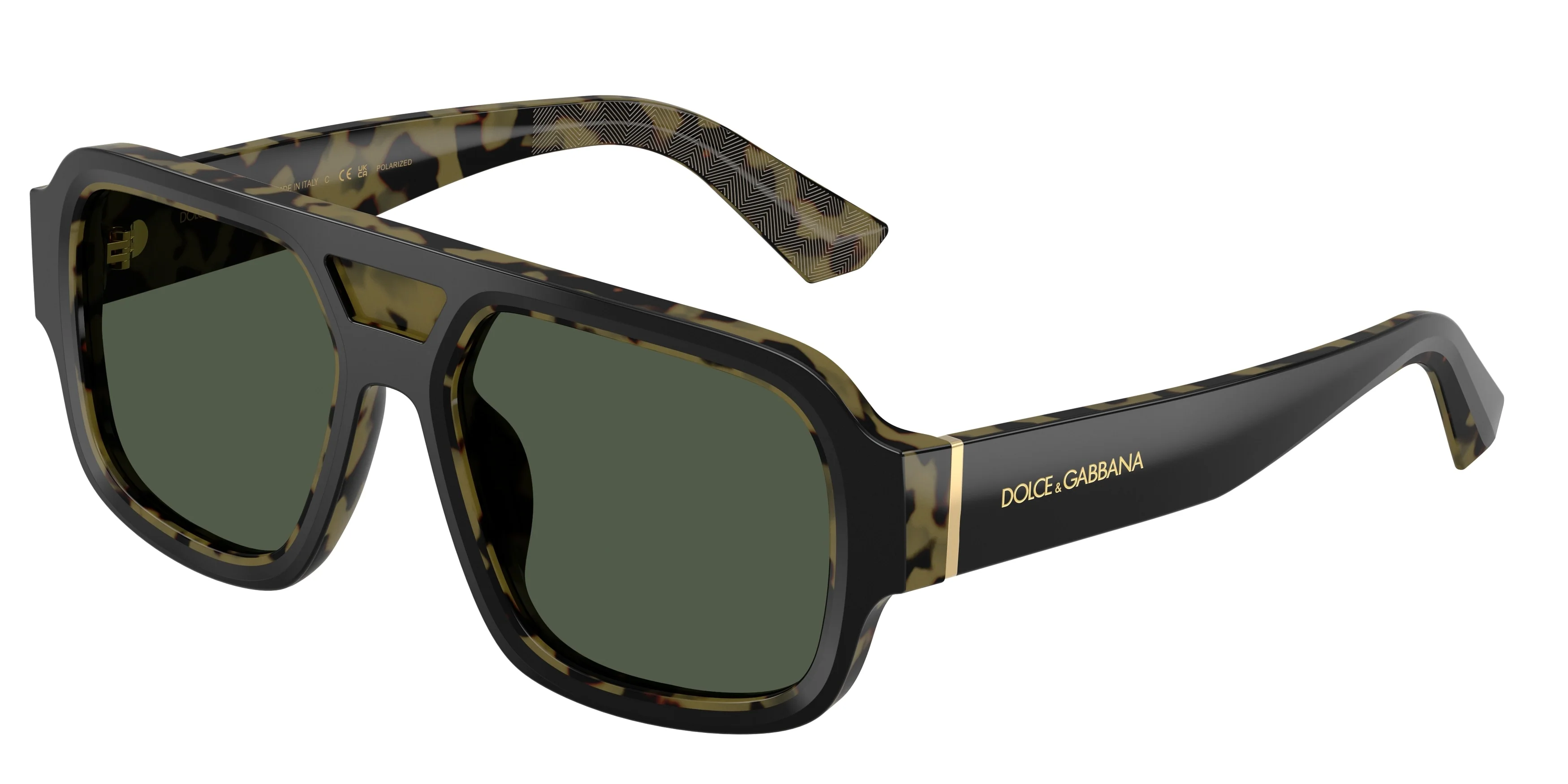 4340-dolce-gabbana-0dg4516-1.webp Dolce&Gabbana 0DG4516