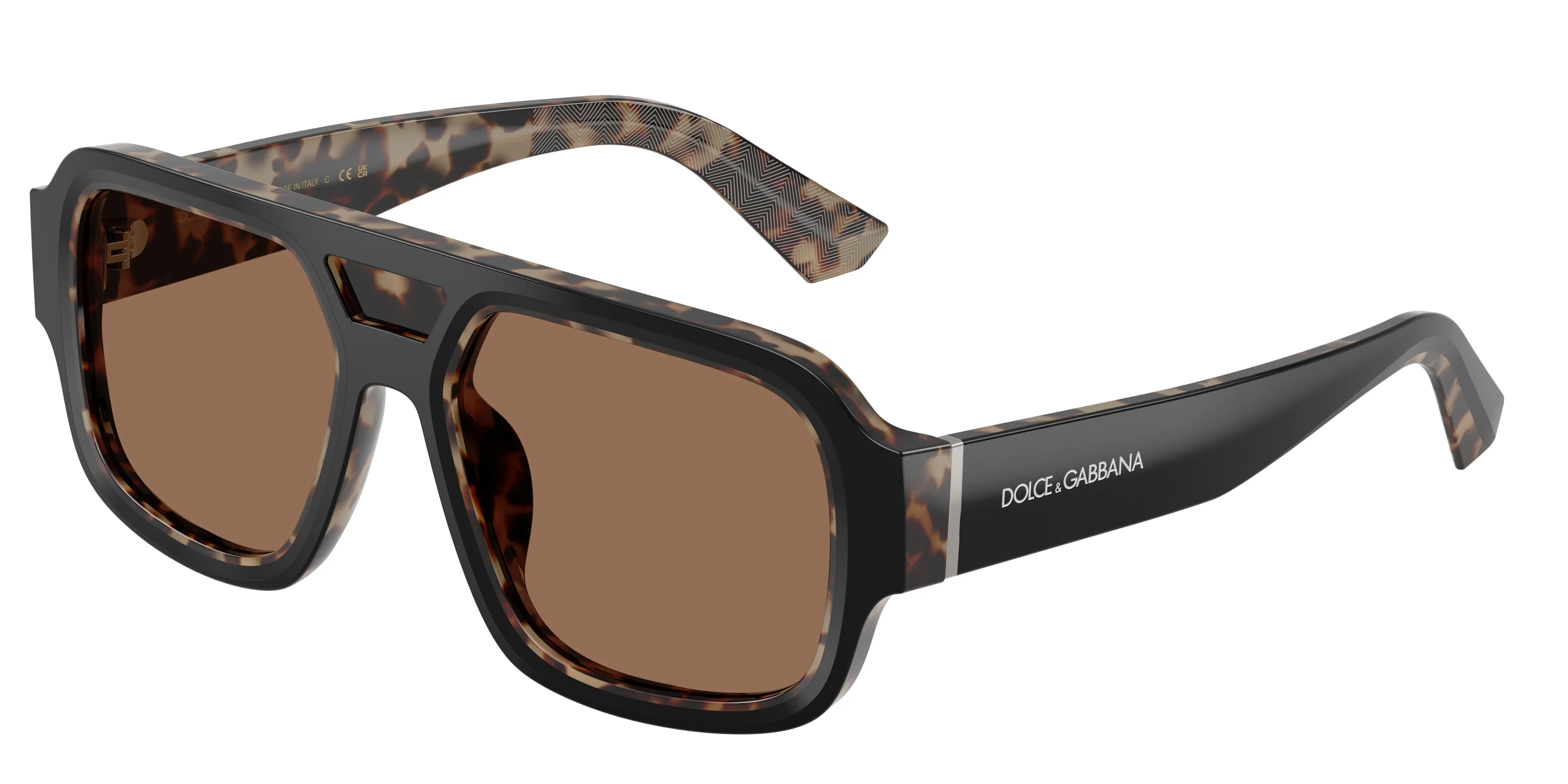 4340-dolce-gabbana-0dg4516-2.webp Dolce&Gabbana 0DG4516