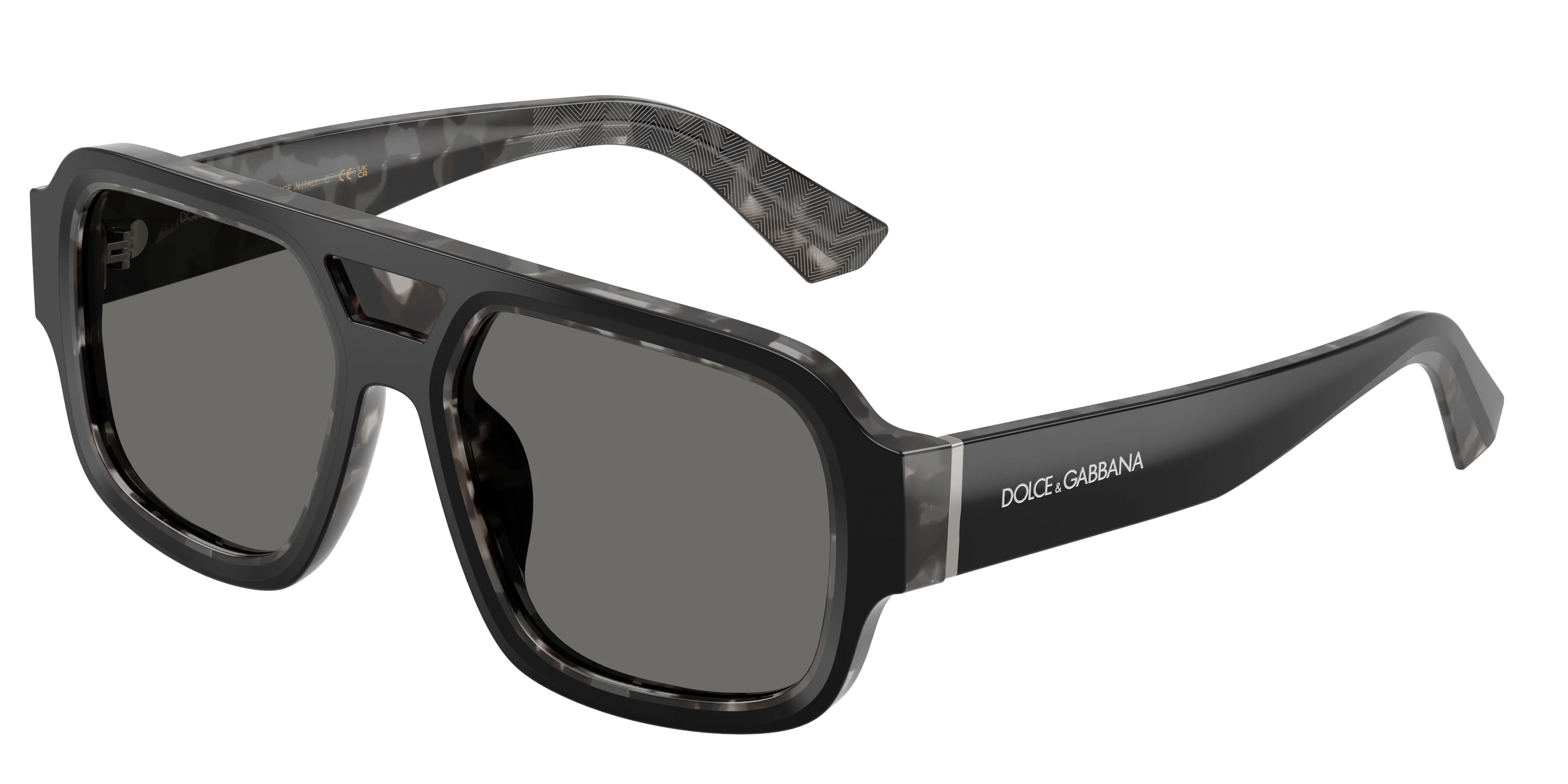 4340-dolce-gabbana-0dg4516-3.webp Dolce&Gabbana 0DG4516